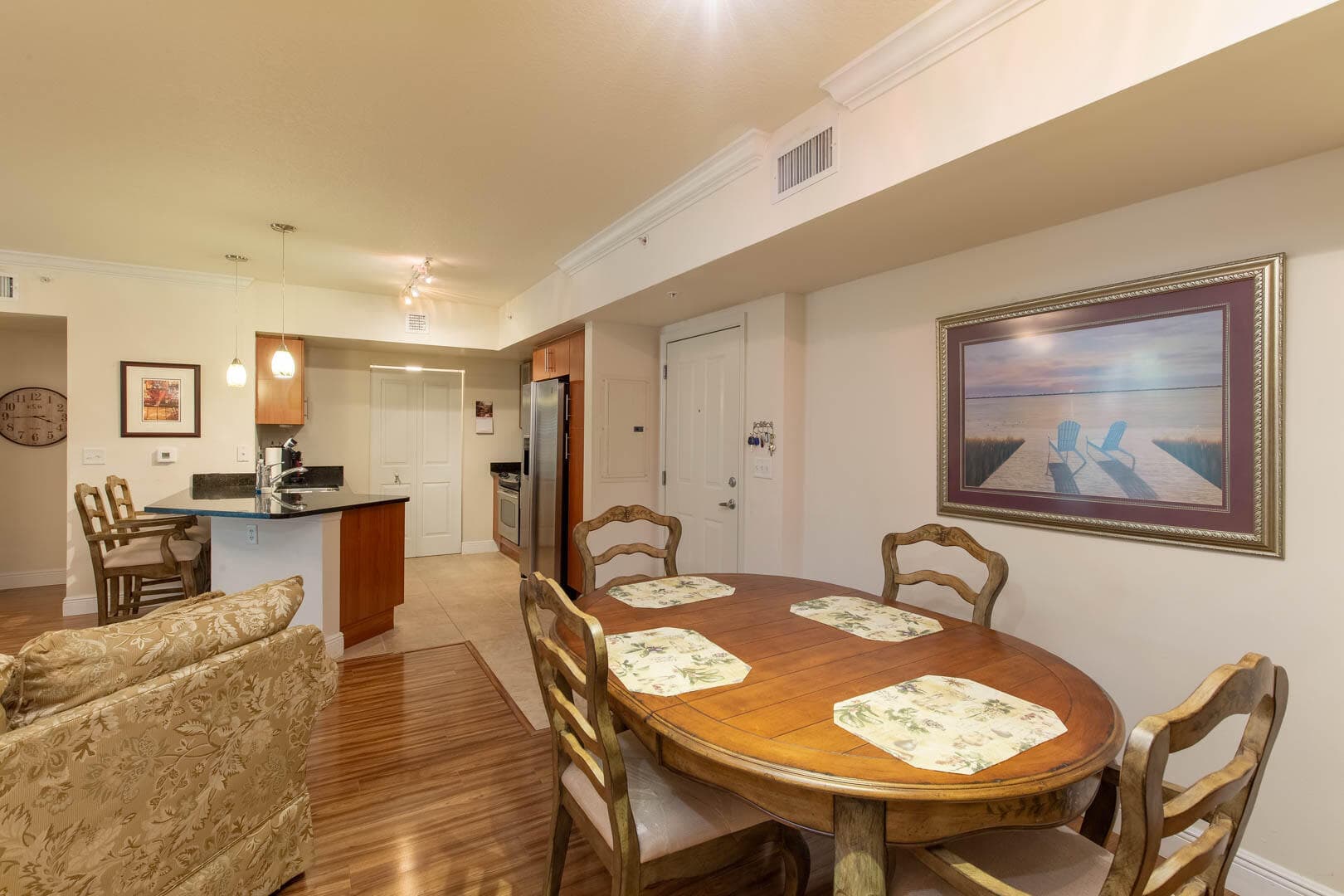 600 S Dixie Hwy 520 Highway 520, West Palm Beach, FL 33401 — photo 7 of 16