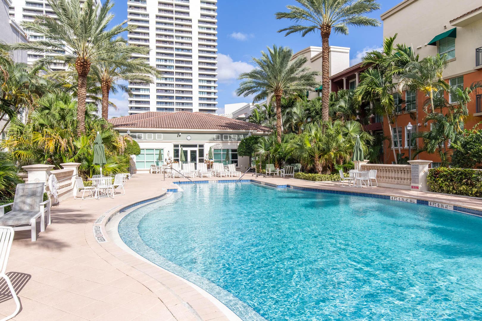 600 S Dixie Hwy 520 Highway 520, West Palm Beach, FL 33401 — photo 13 of 16