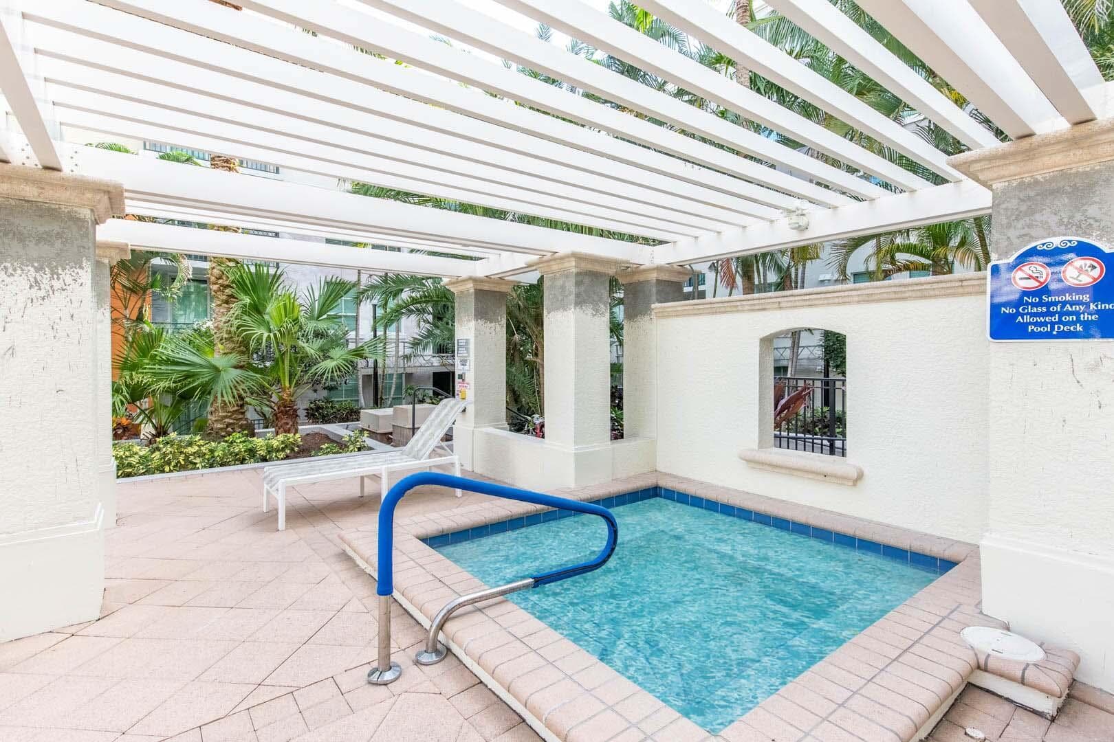 600 S Dixie Hwy 520 Highway 520, West Palm Beach, FL 33401 — photo 14 of 16
