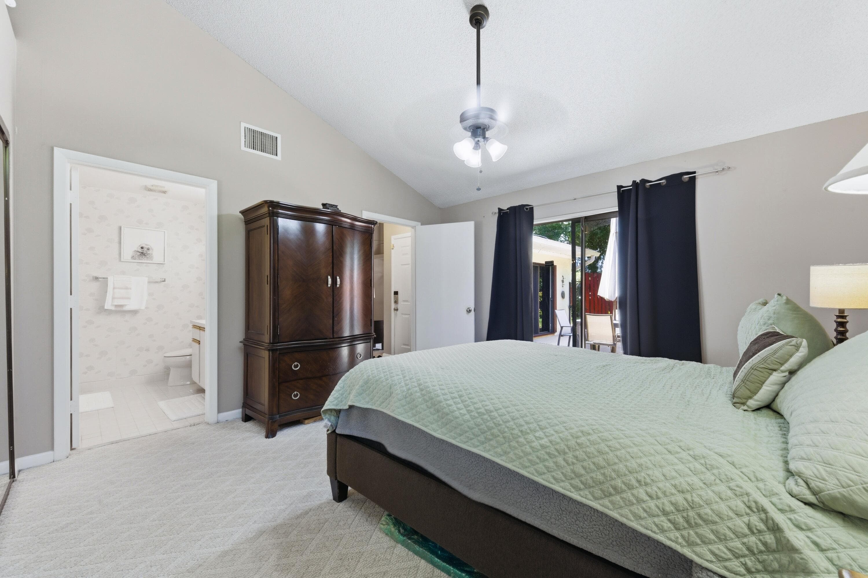 4353 Woodstock Drive B, West Palm Beach, FL 33409 — photo 14 of 27