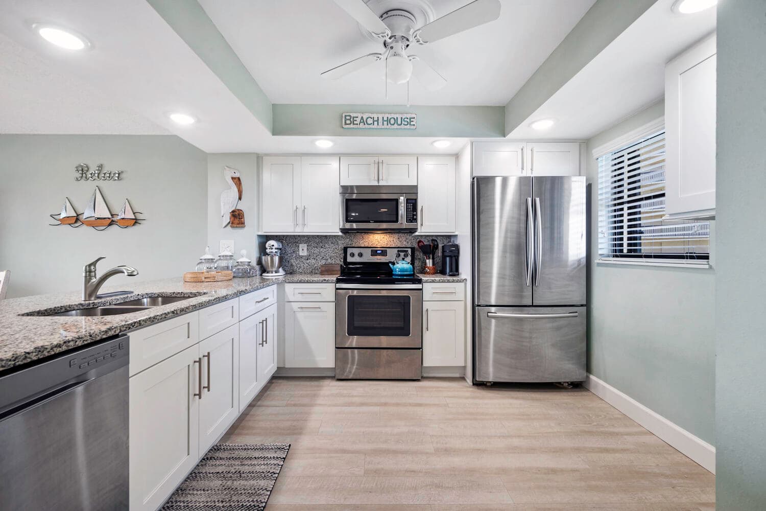 801 S Ocean Drive 701, Fort Pierce, FL 34949 — photo 9 of 36