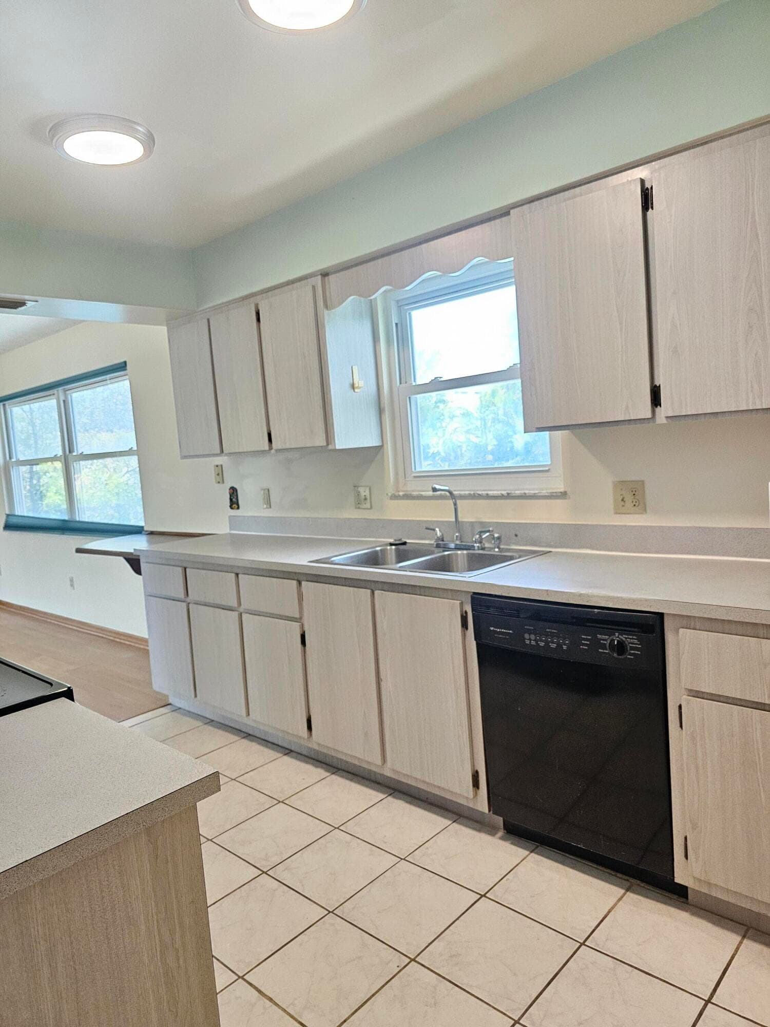 1801 Saint Lucie Court, Fort Pierce, FL 34949 — photo 9 of 12