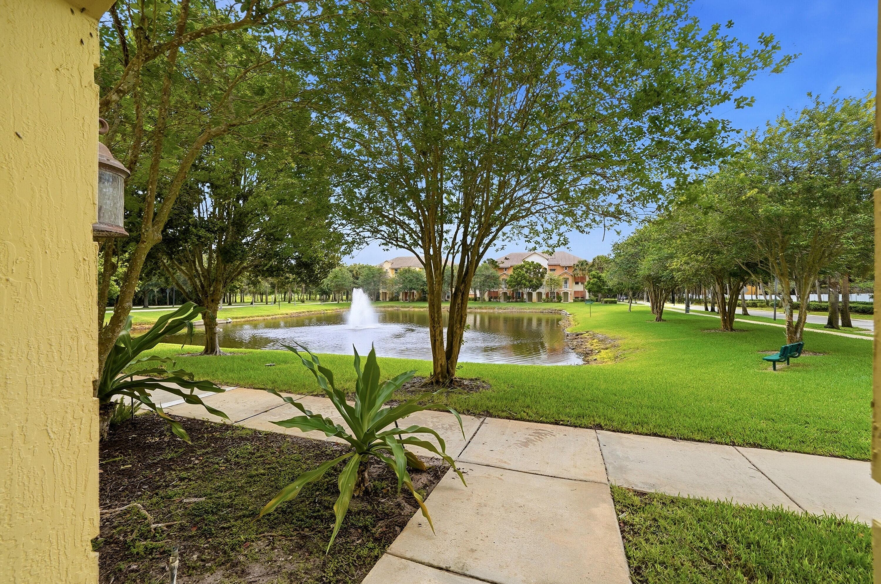 3902 White Peacock Lane, Coconut Creek, FL 33073 — photo 5 of 43