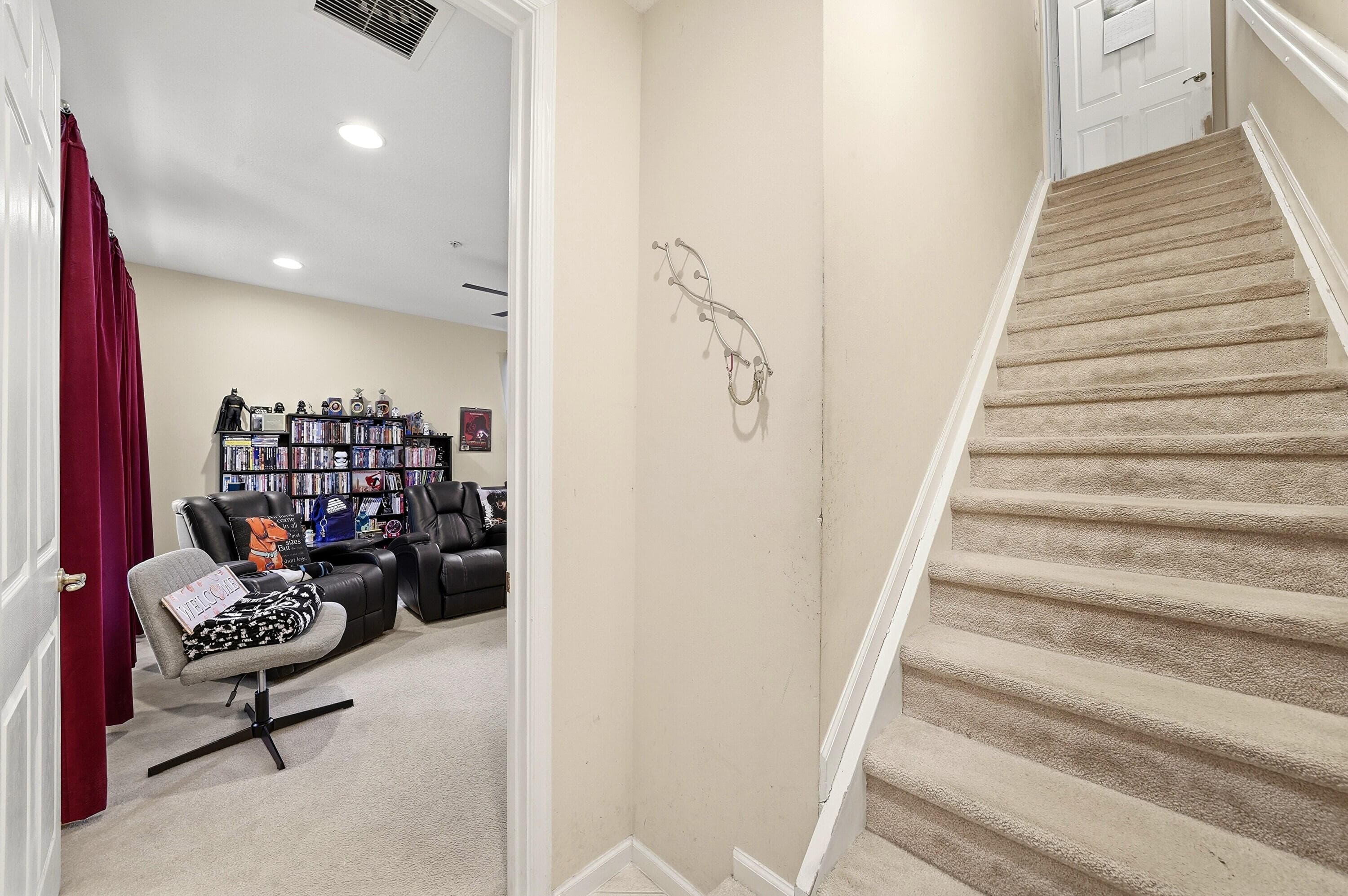 3902 White Peacock Lane, Coconut Creek, FL 33073 — photo 6 of 43
