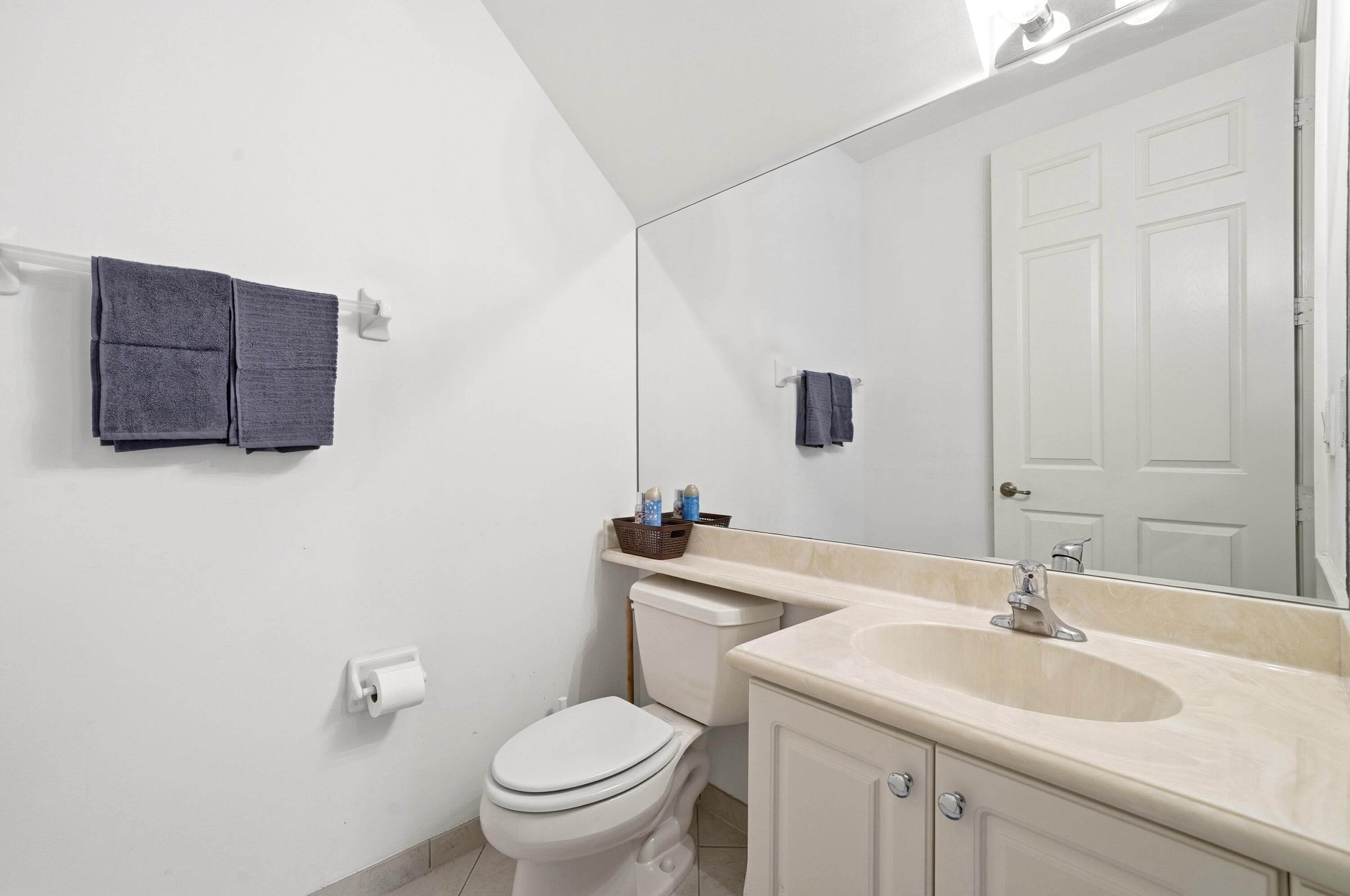 3902 White Peacock Lane, Coconut Creek, FL 33073 — photo 10 of 43