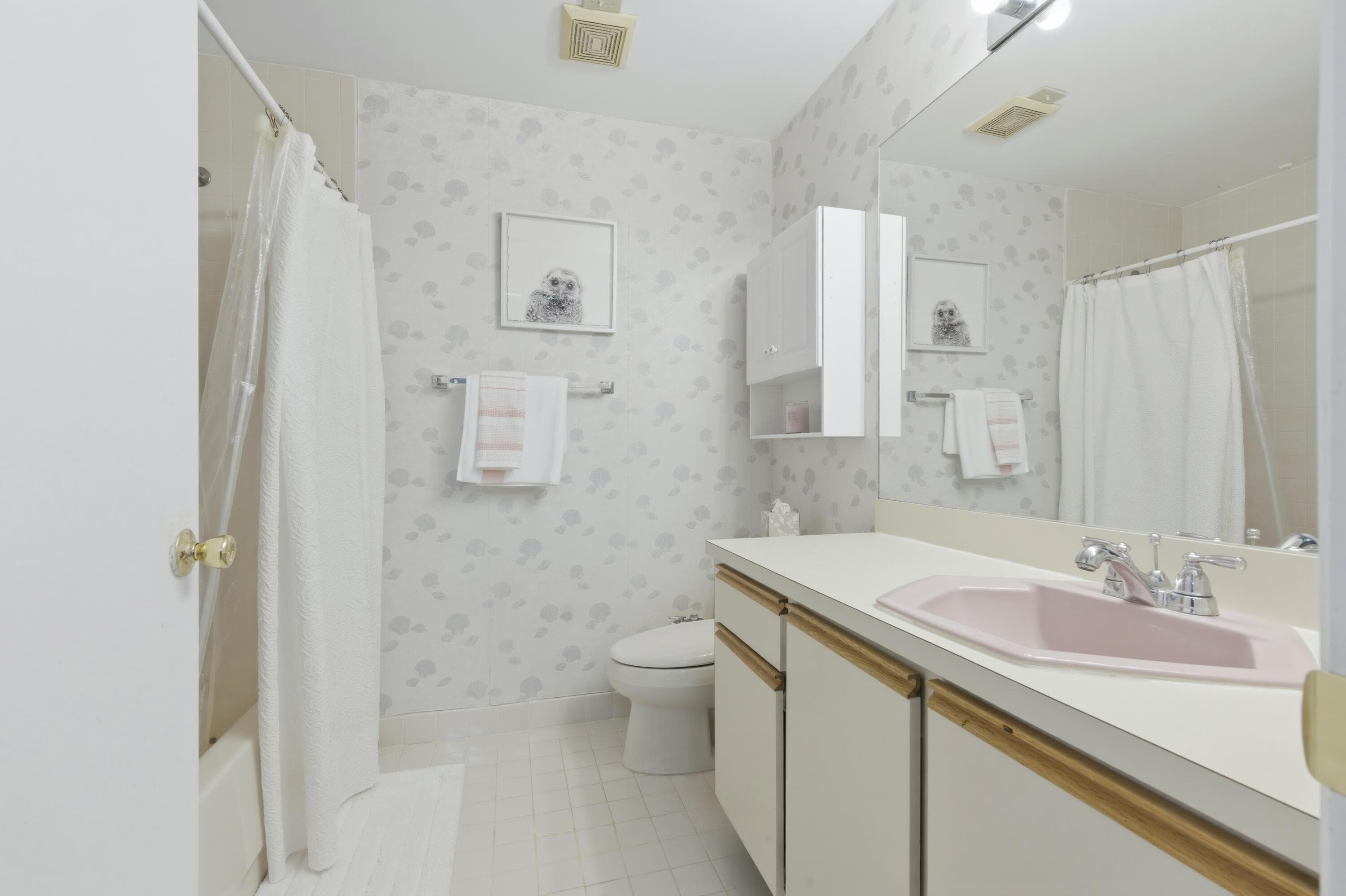 4353 Woodstock Drive B, West Palm Beach, FL 33409 — photo 17 of 27
