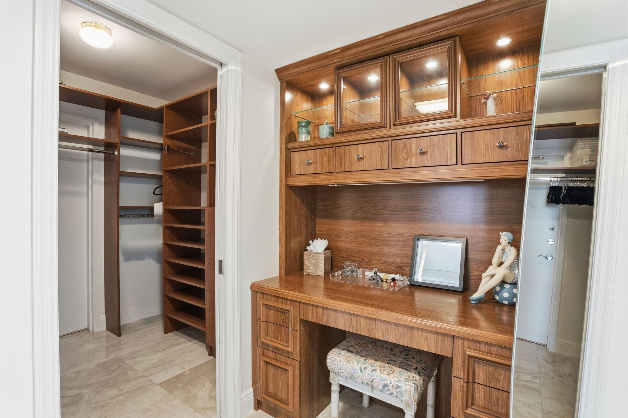 2066 N Ocean Boulevard 14nw, Boca Raton, FL 33431 — photo 23 of 39