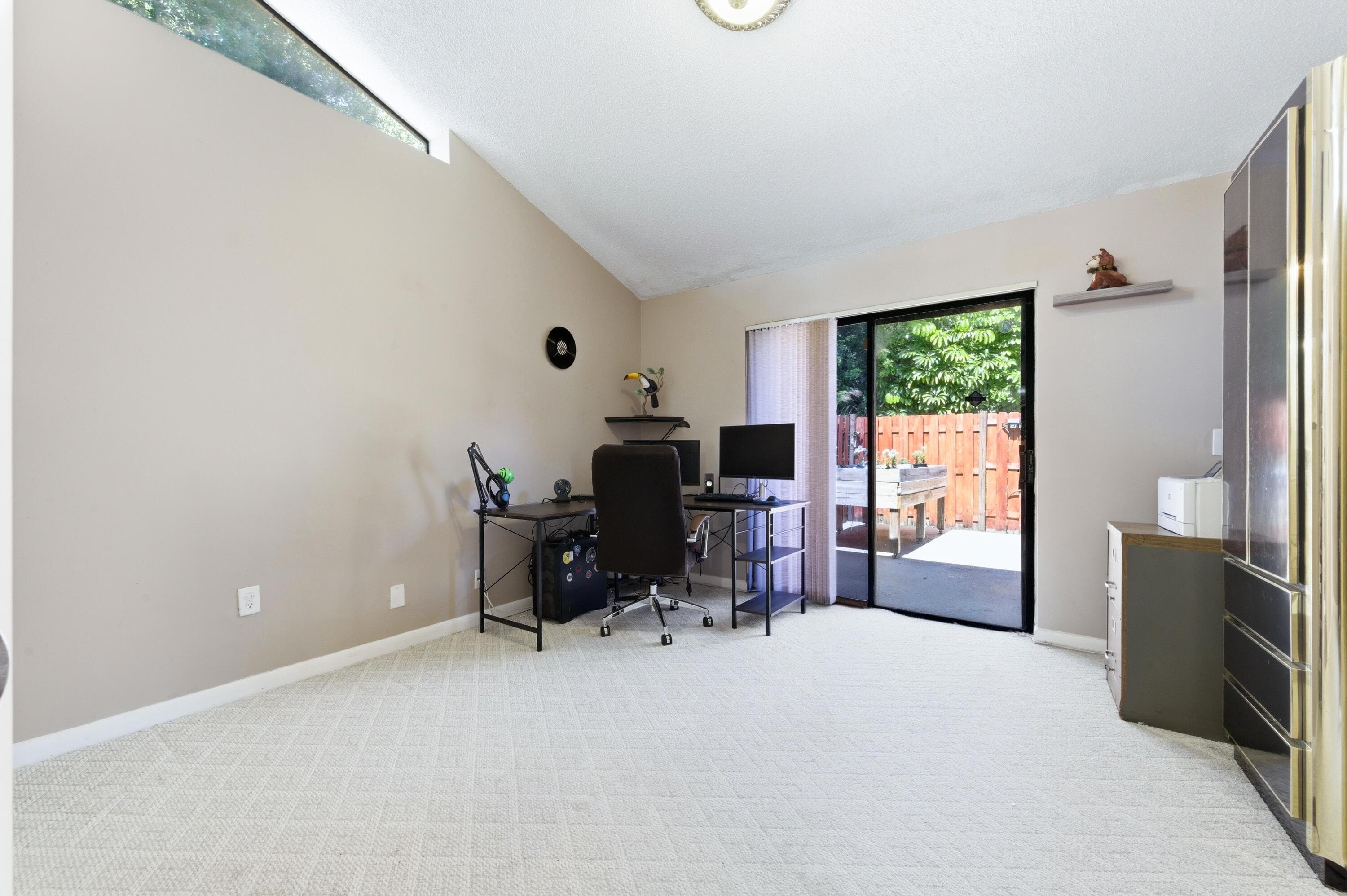 4353 Woodstock Drive B, West Palm Beach, FL 33409 — photo 15 of 27