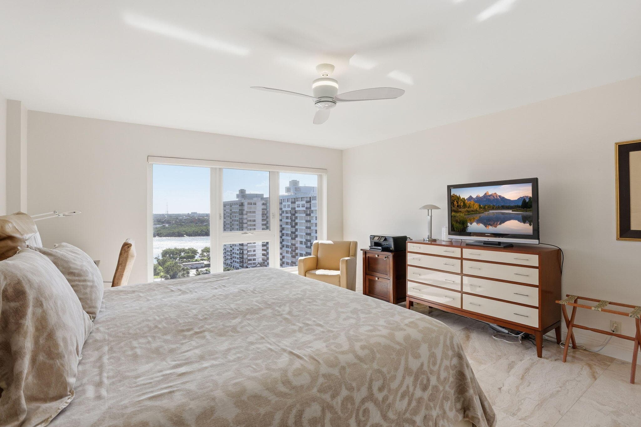 2066 N Ocean Boulevard 14nw, Boca Raton, FL 33431 — photo 22 of 39