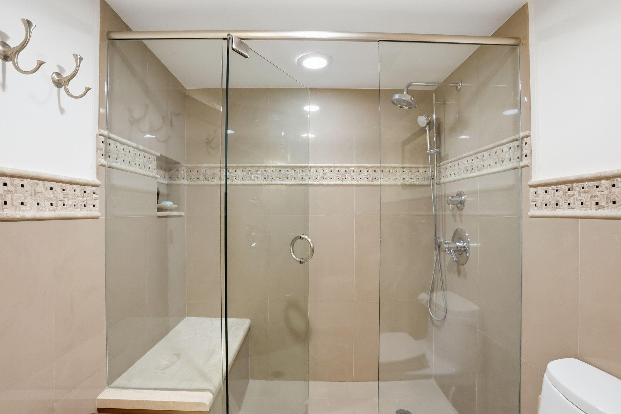 2066 N Ocean Boulevard 14nw, Boca Raton, FL 33431 — photo 28 of 39