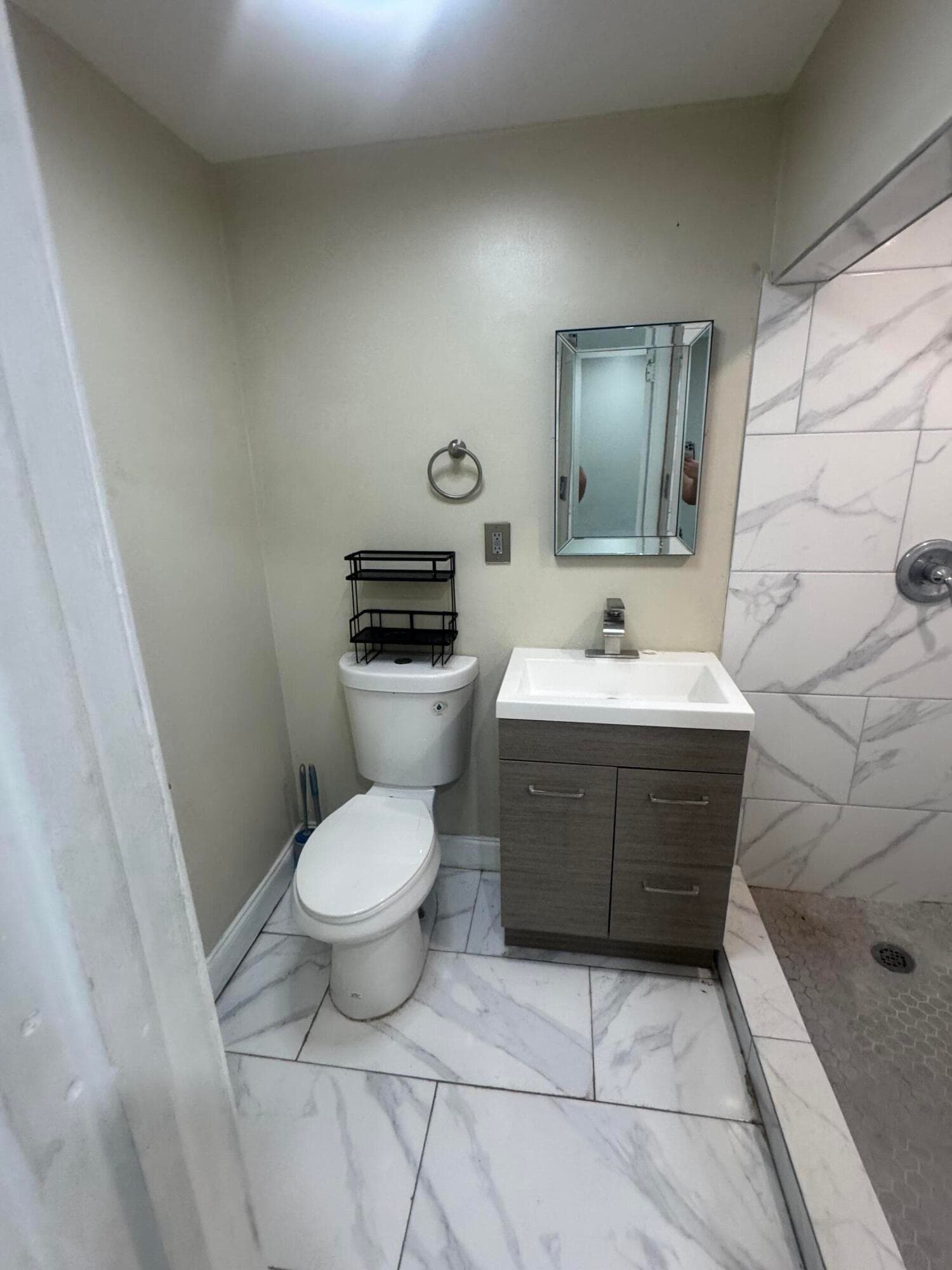 2793 Shawnee Road B, West Palm Beach, FL 33406 — photo 10 of 12