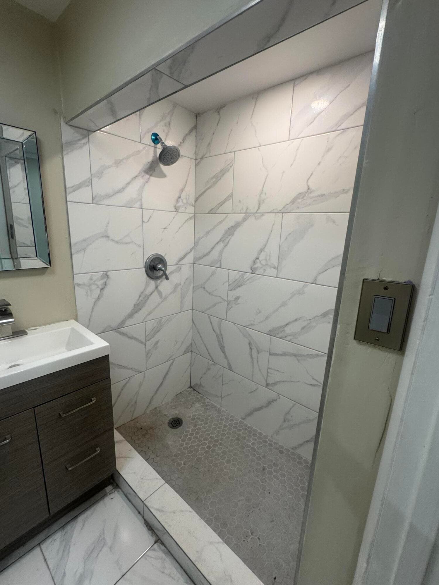 2793 Shawnee Road B, West Palm Beach, FL 33406 — photo 11 of 12