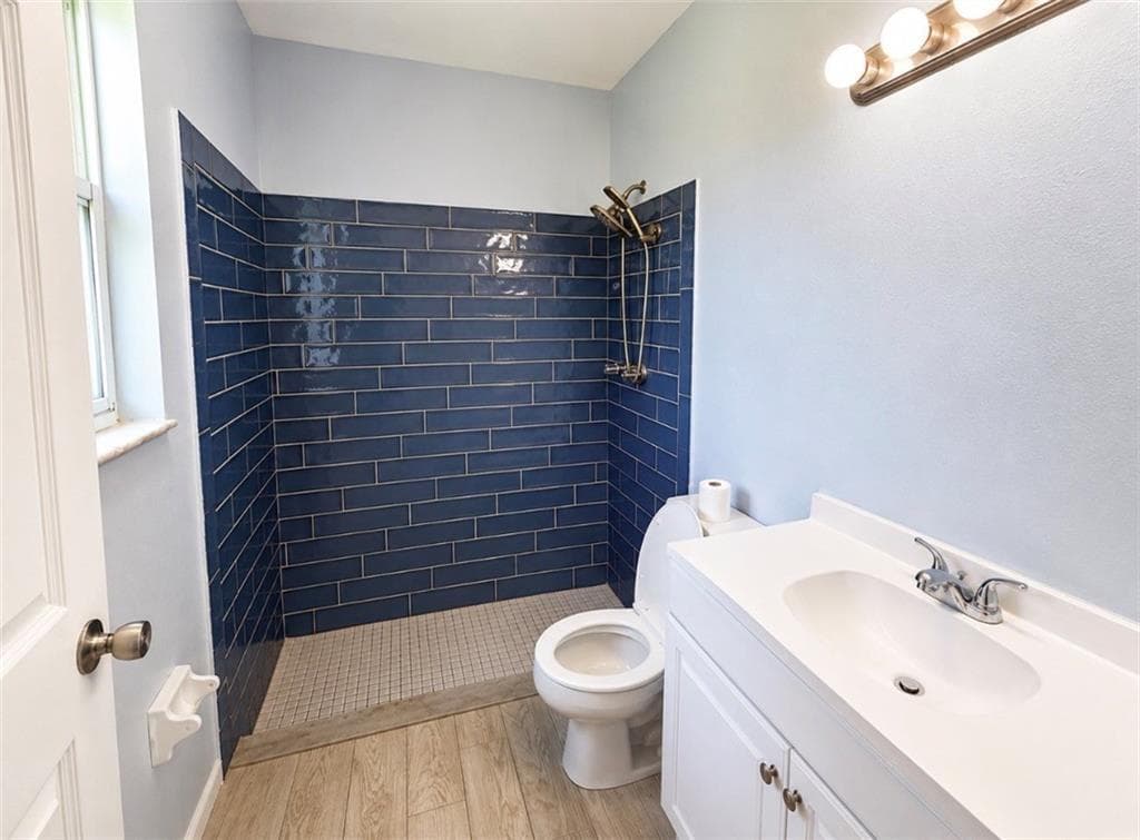 1918 SE West Dunbrooke Circle, Port St. Lucie, FL 34952 — photo 17 of 25