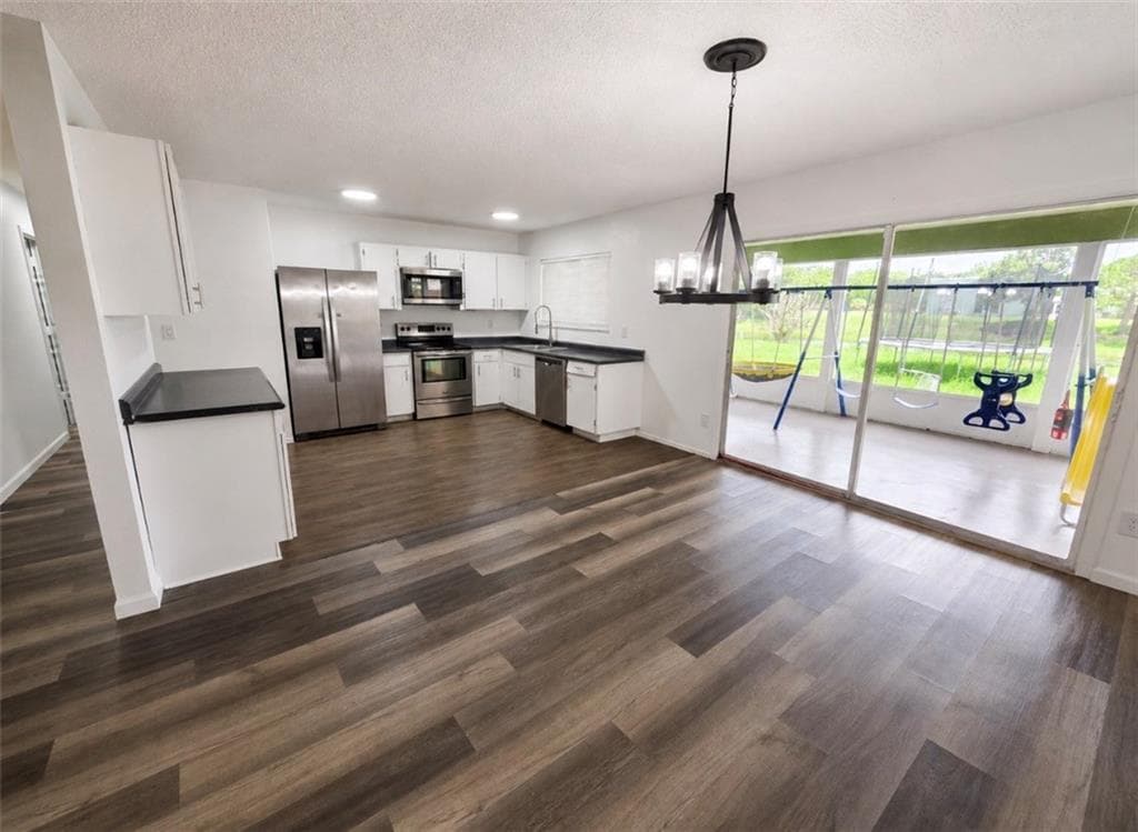 1918 SE West Dunbrooke Circle, Port St. Lucie, FL 34952 — photo 11 of 25