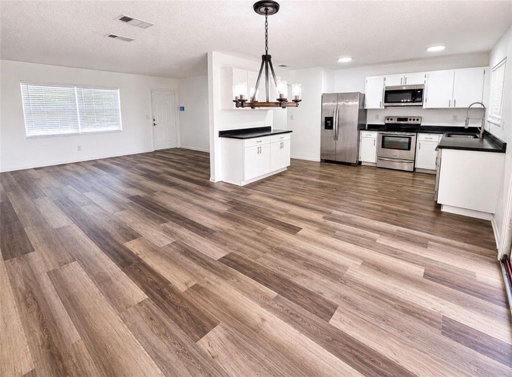 1918 SE West Dunbrooke Circle, Port St. Lucie, FL 34952 — photo 12 of 25