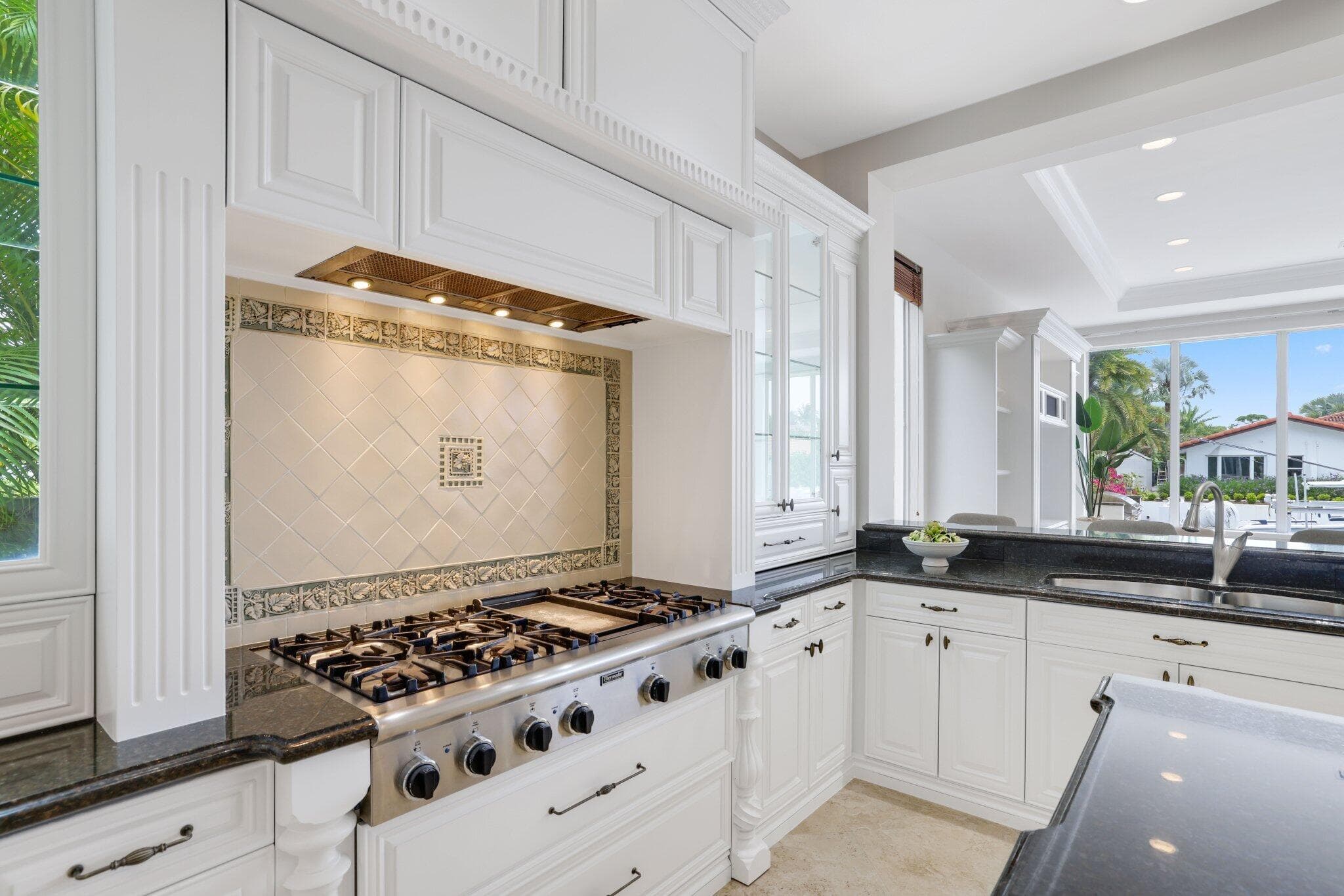 501 Golden Harbour Drive, Boca Raton, FL 33432 — photo 23 of 52