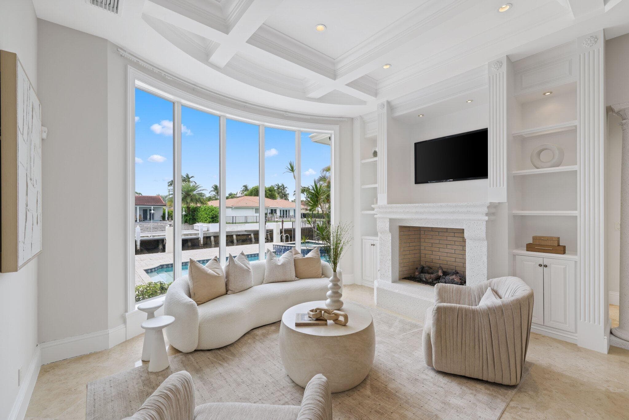 501 Golden Harbour Drive, Boca Raton, FL 33432 — photo 11 of 52