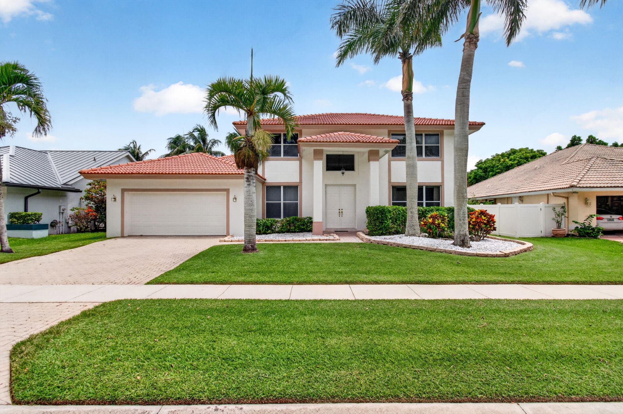 6305 Blue Bay Circle, Lake Worth, FL 33467 — photo 4 of 118