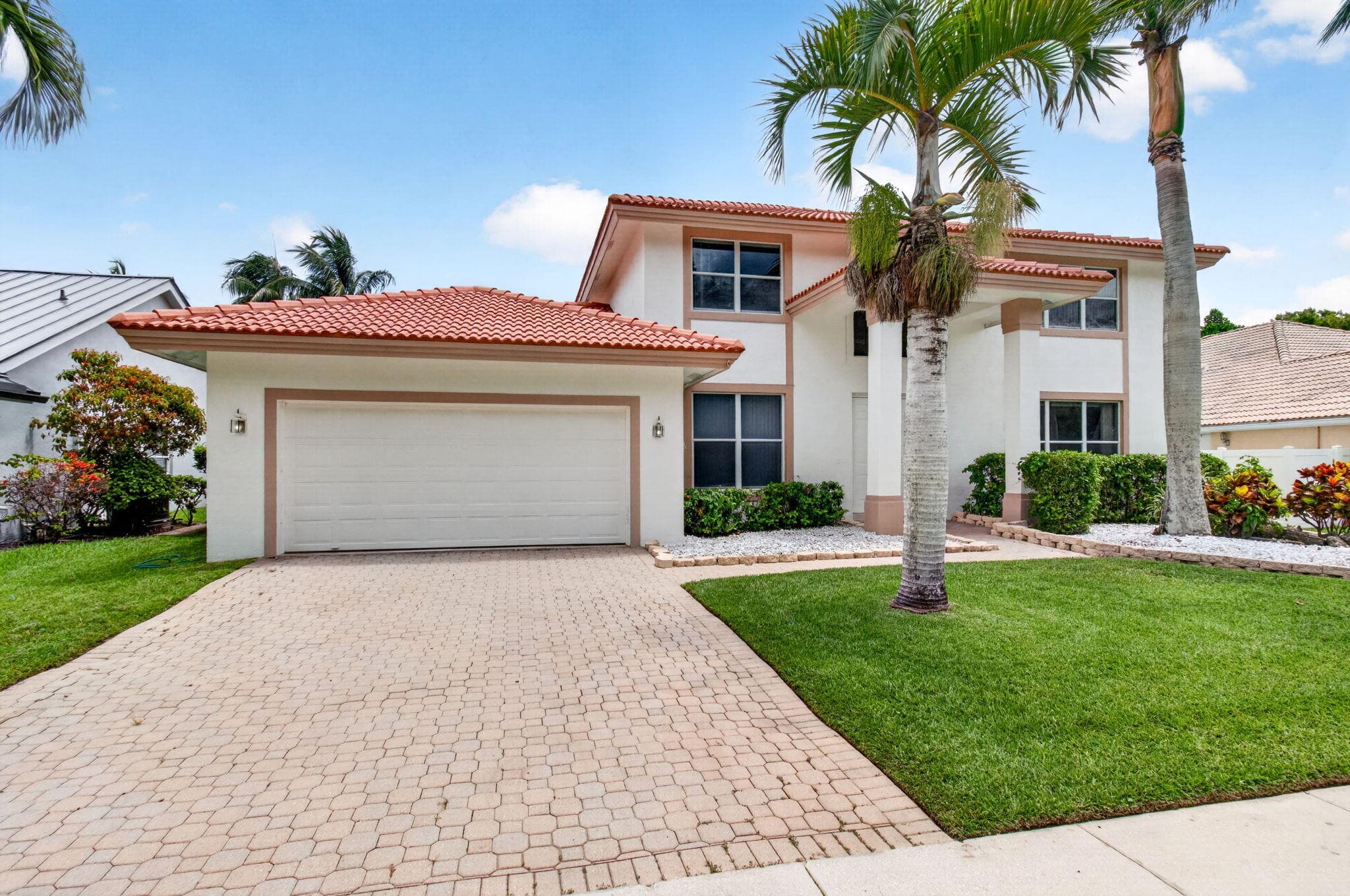 6305 Blue Bay Circle, Lake Worth, FL 33467 — photo 1 of 118