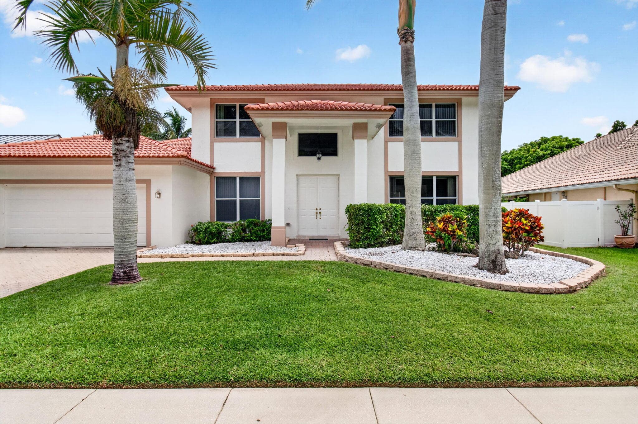 6305 Blue Bay Circle, Lake Worth, FL 33467 — photo 5 of 118