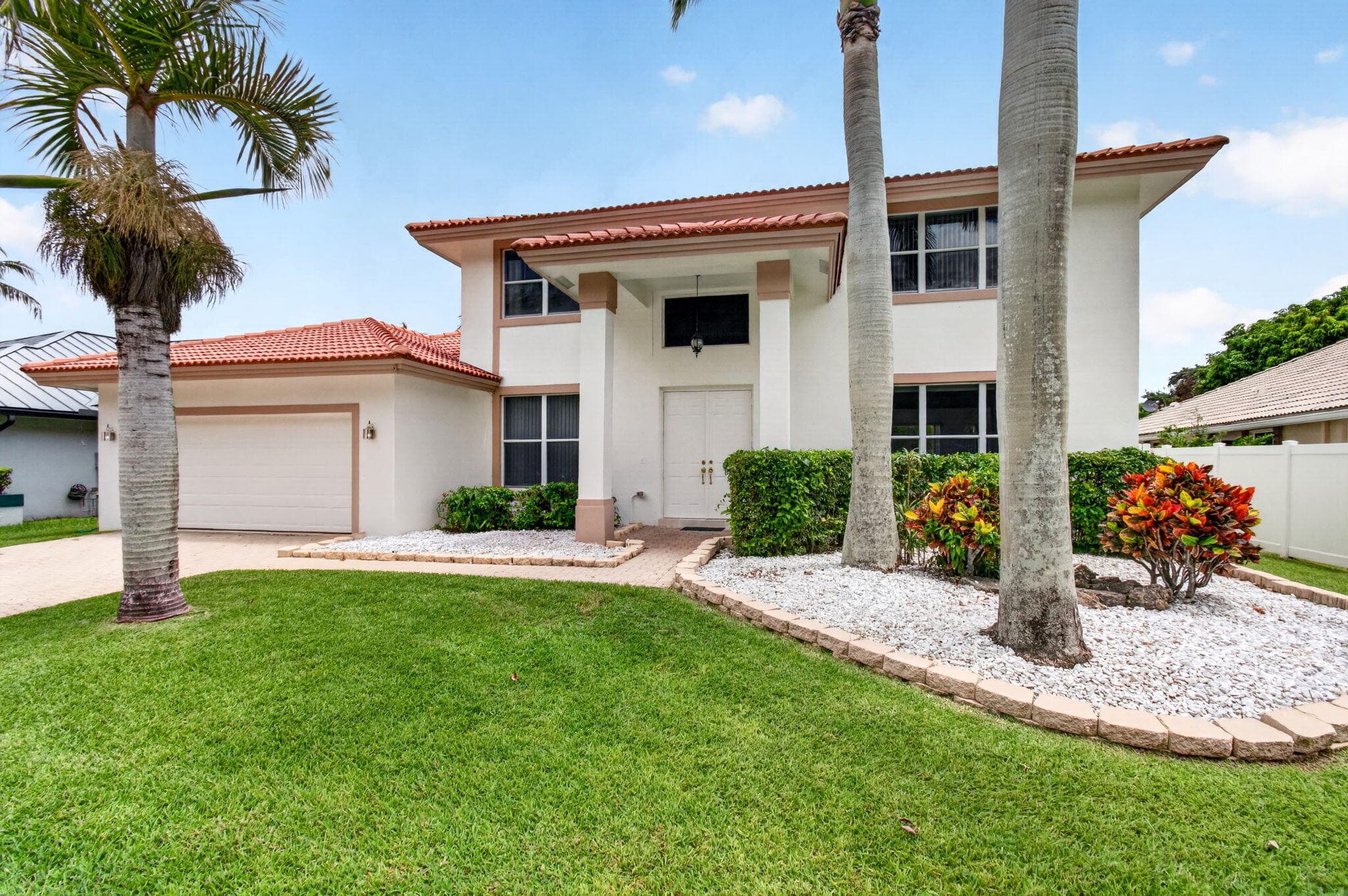 6305 Blue Bay Circle, Lake Worth, FL 33467 — photo 6 of 118