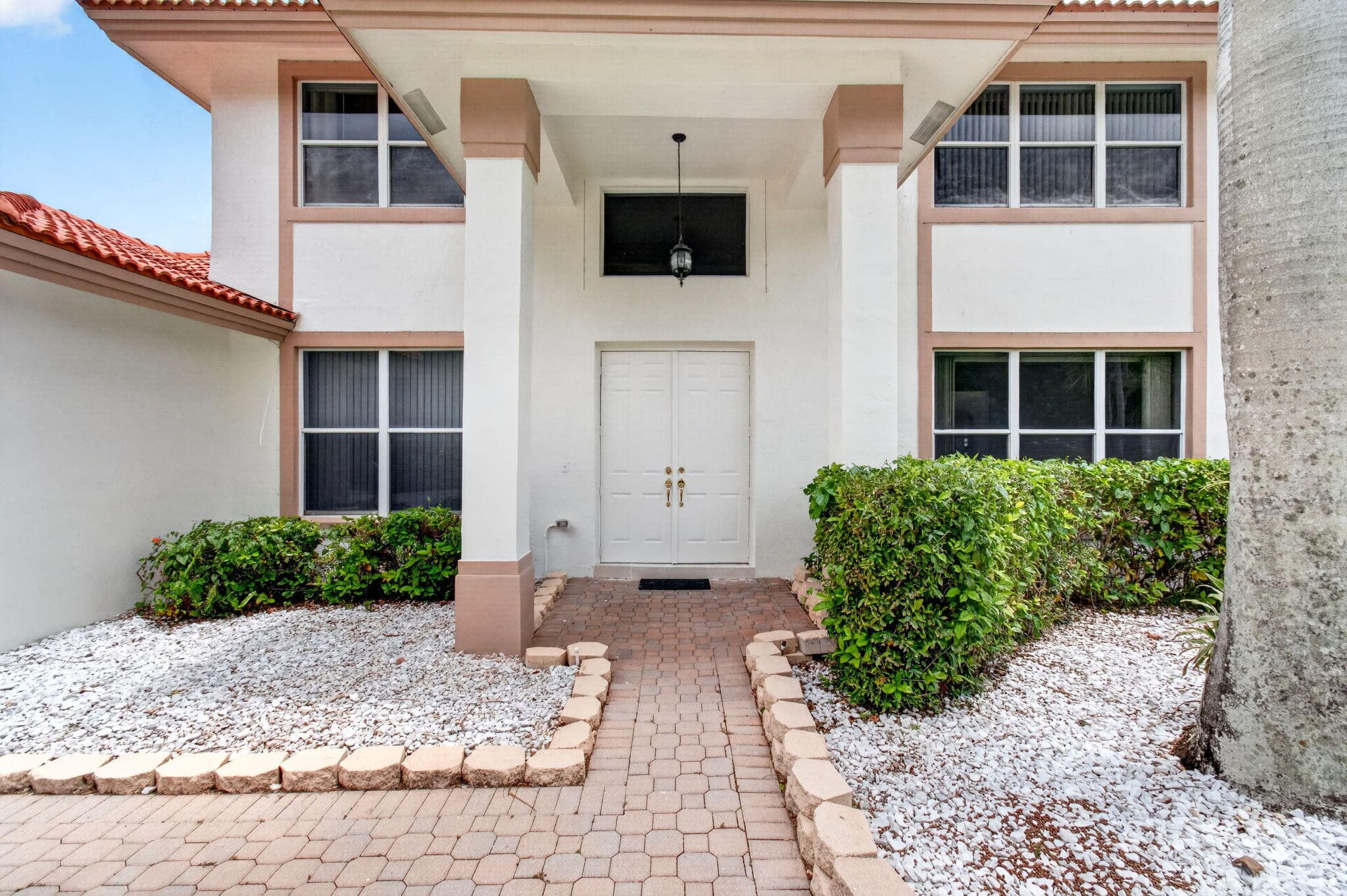 6305 Blue Bay Circle, Lake Worth, FL 33467 — photo 7 of 118