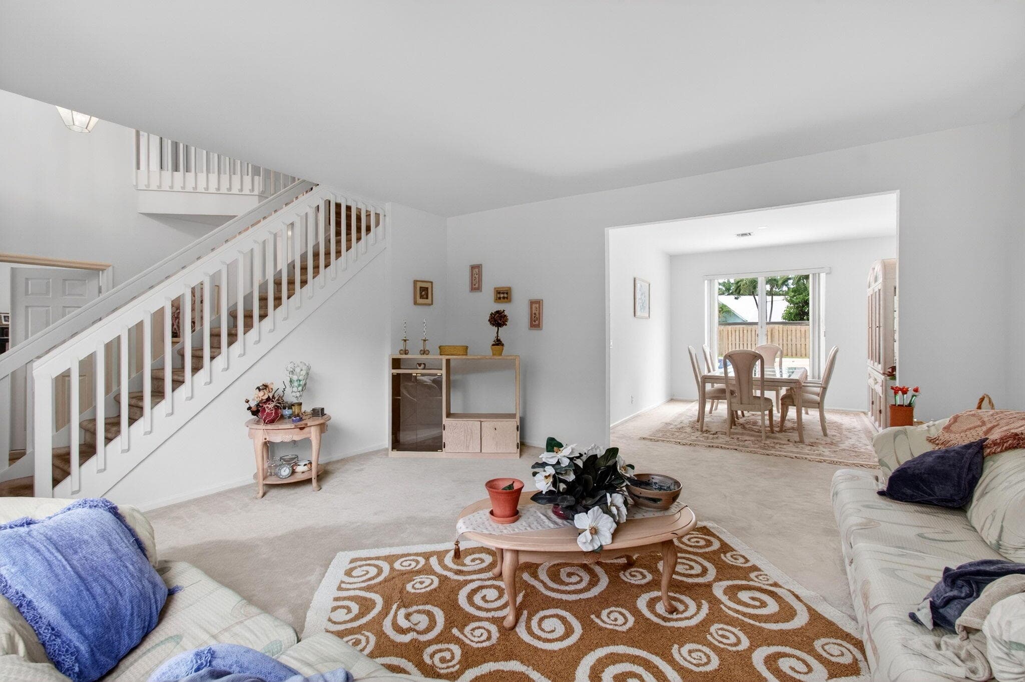 6305 Blue Bay Circle, Lake Worth, FL 33467 — photo 23 of 118