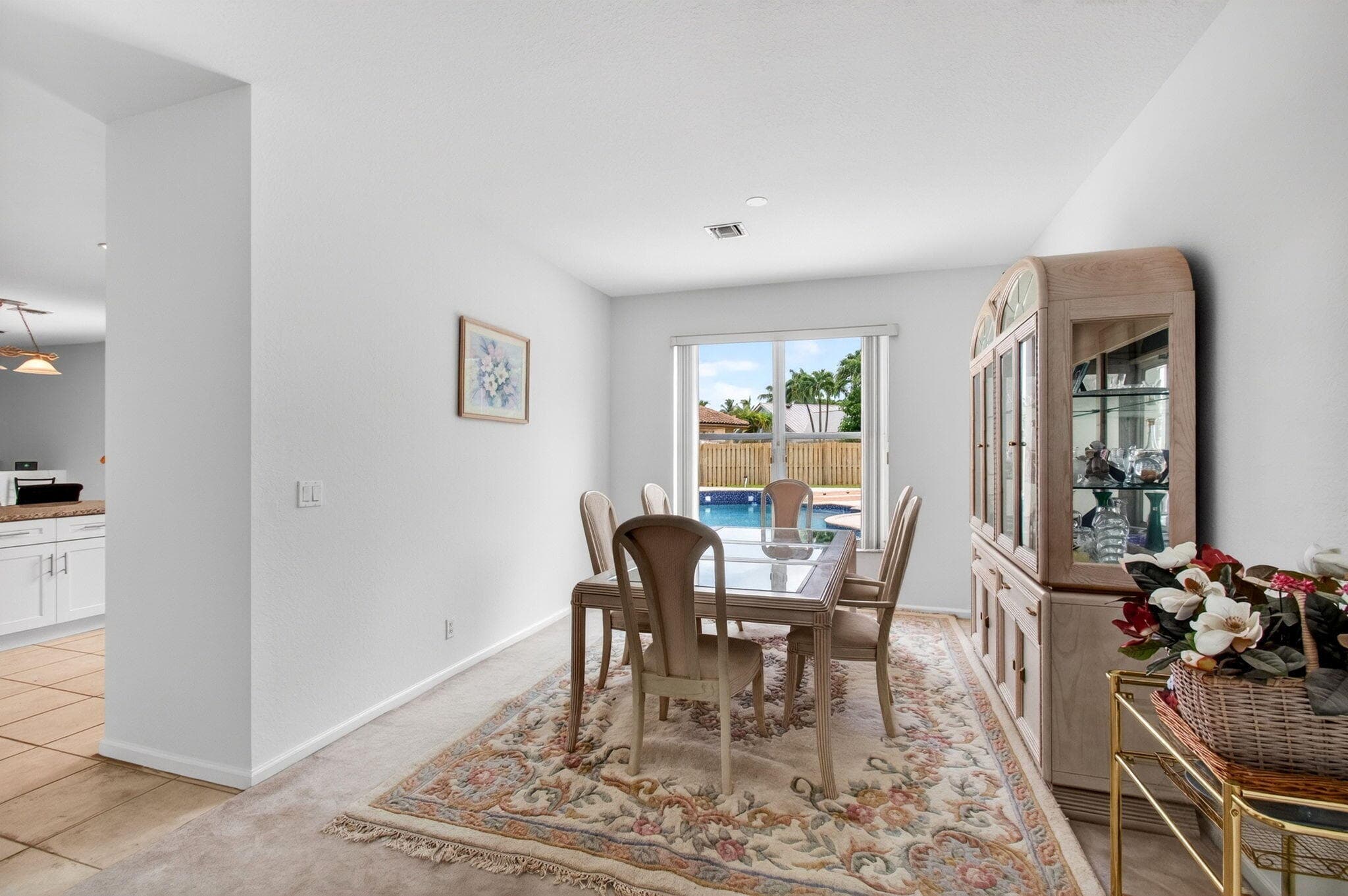 6305 Blue Bay Circle, Lake Worth, FL 33467 — photo 26 of 118