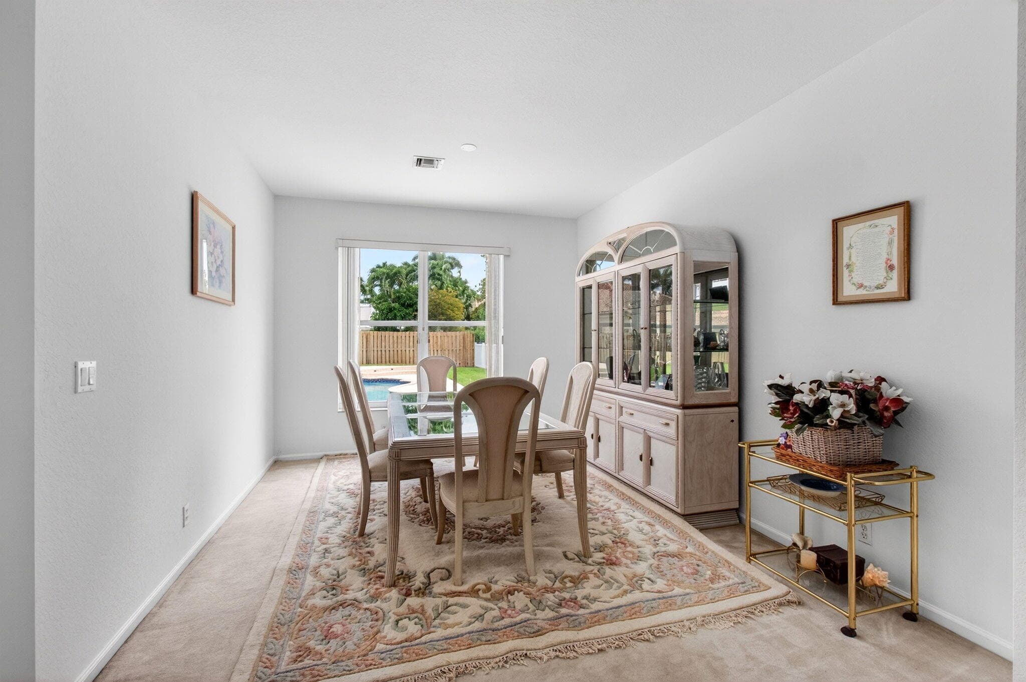 6305 Blue Bay Circle, Lake Worth, FL 33467 — photo 27 of 118