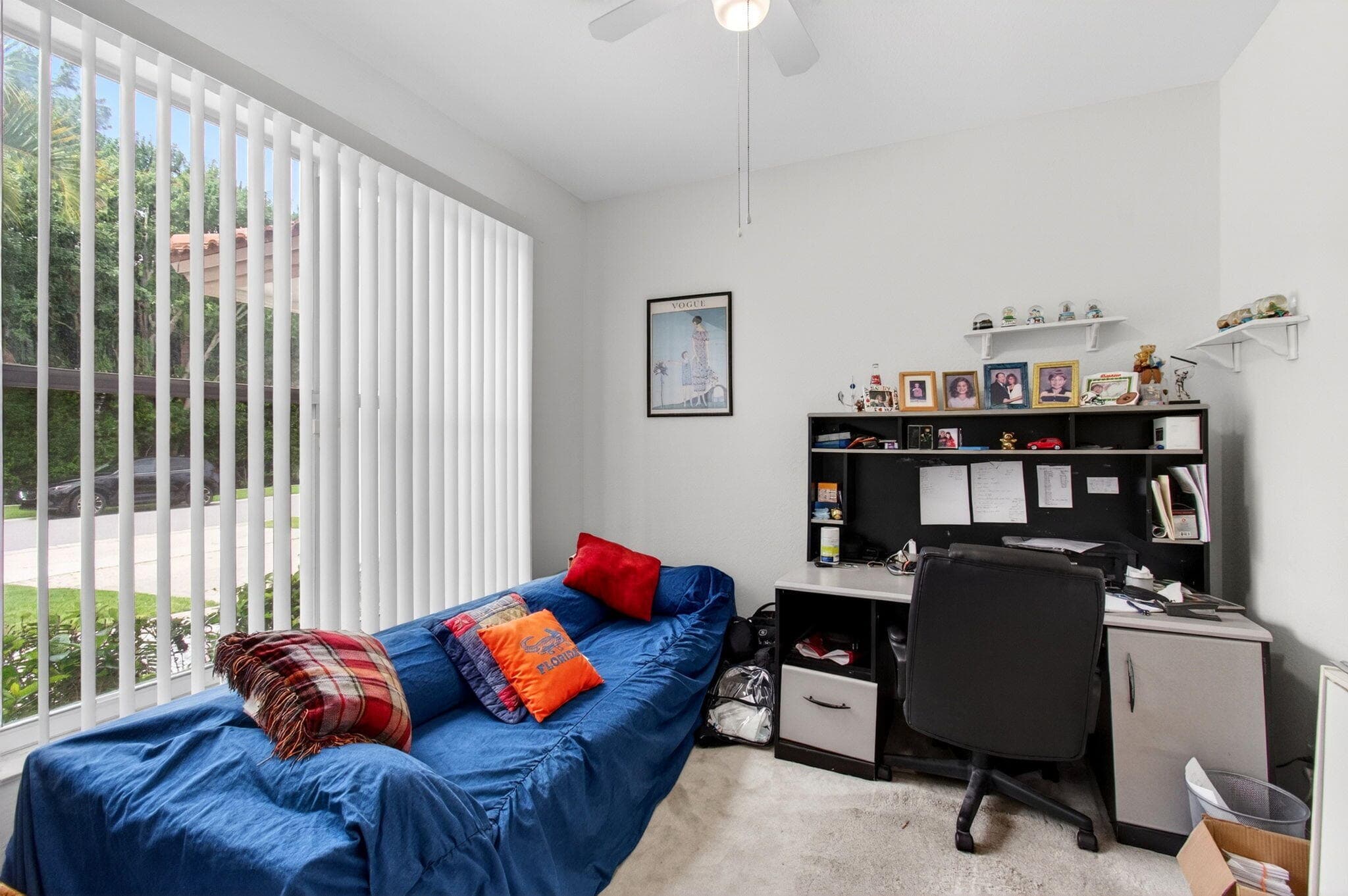 6305 Blue Bay Circle, Lake Worth, FL 33467 — photo 30 of 118