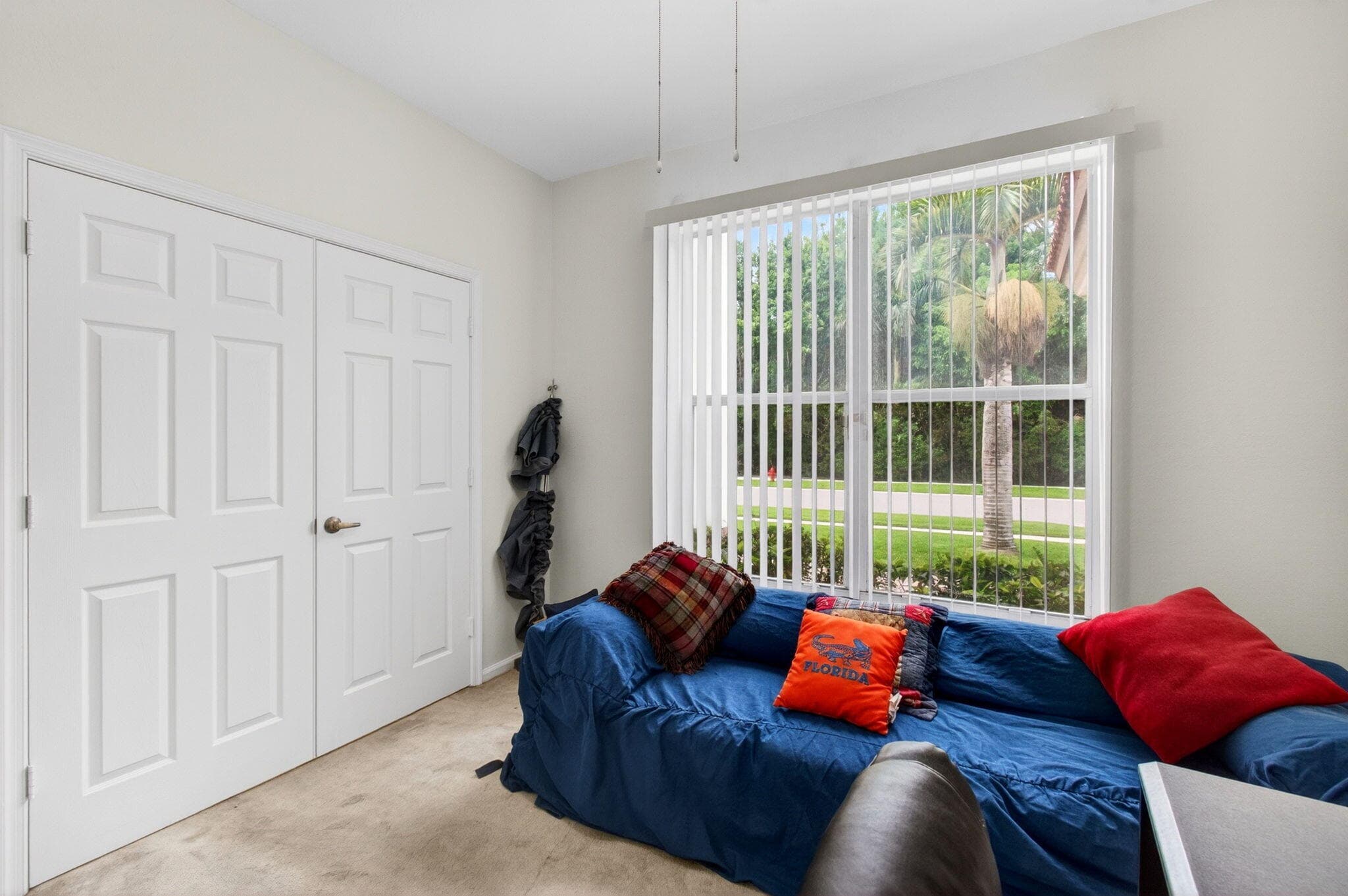 6305 Blue Bay Circle, Lake Worth, FL 33467 — photo 31 of 118
