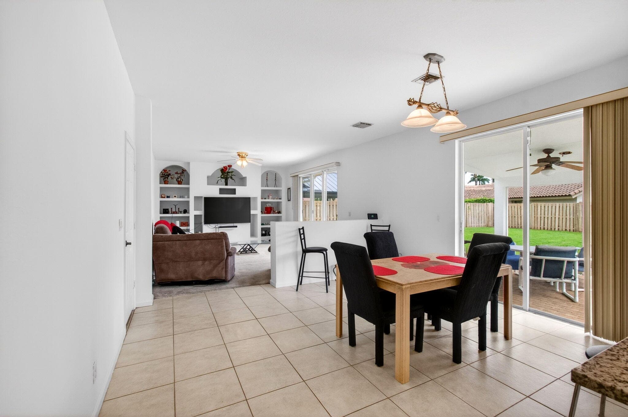 6305 Blue Bay Circle, Lake Worth, FL 33467 — photo 35 of 118