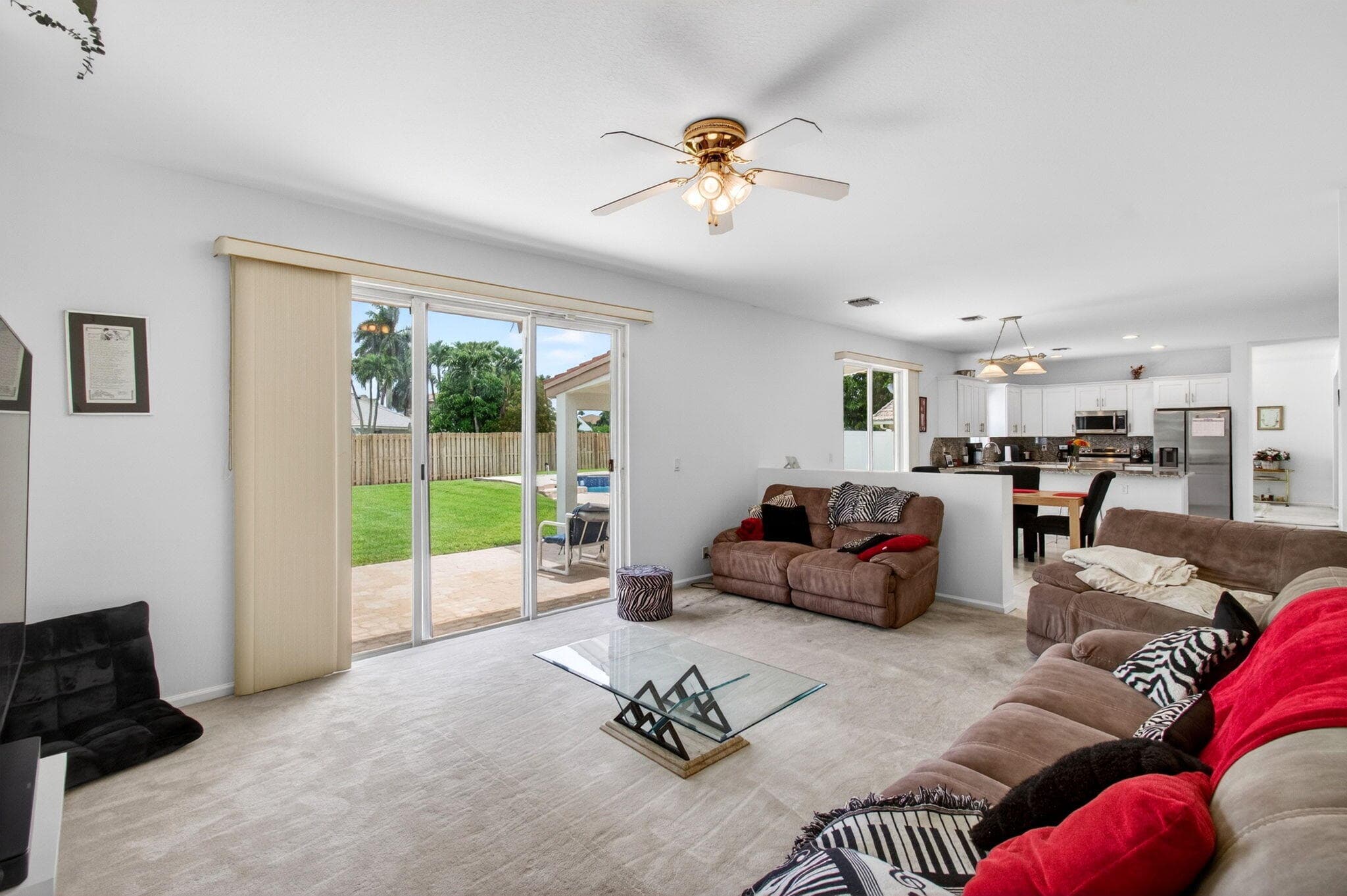 6305 Blue Bay Circle, Lake Worth, FL 33467 — photo 41 of 118