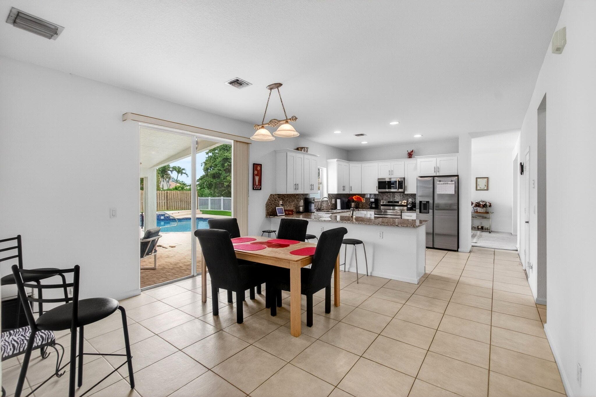 6305 Blue Bay Circle, Lake Worth, FL 33467 — photo 44 of 118