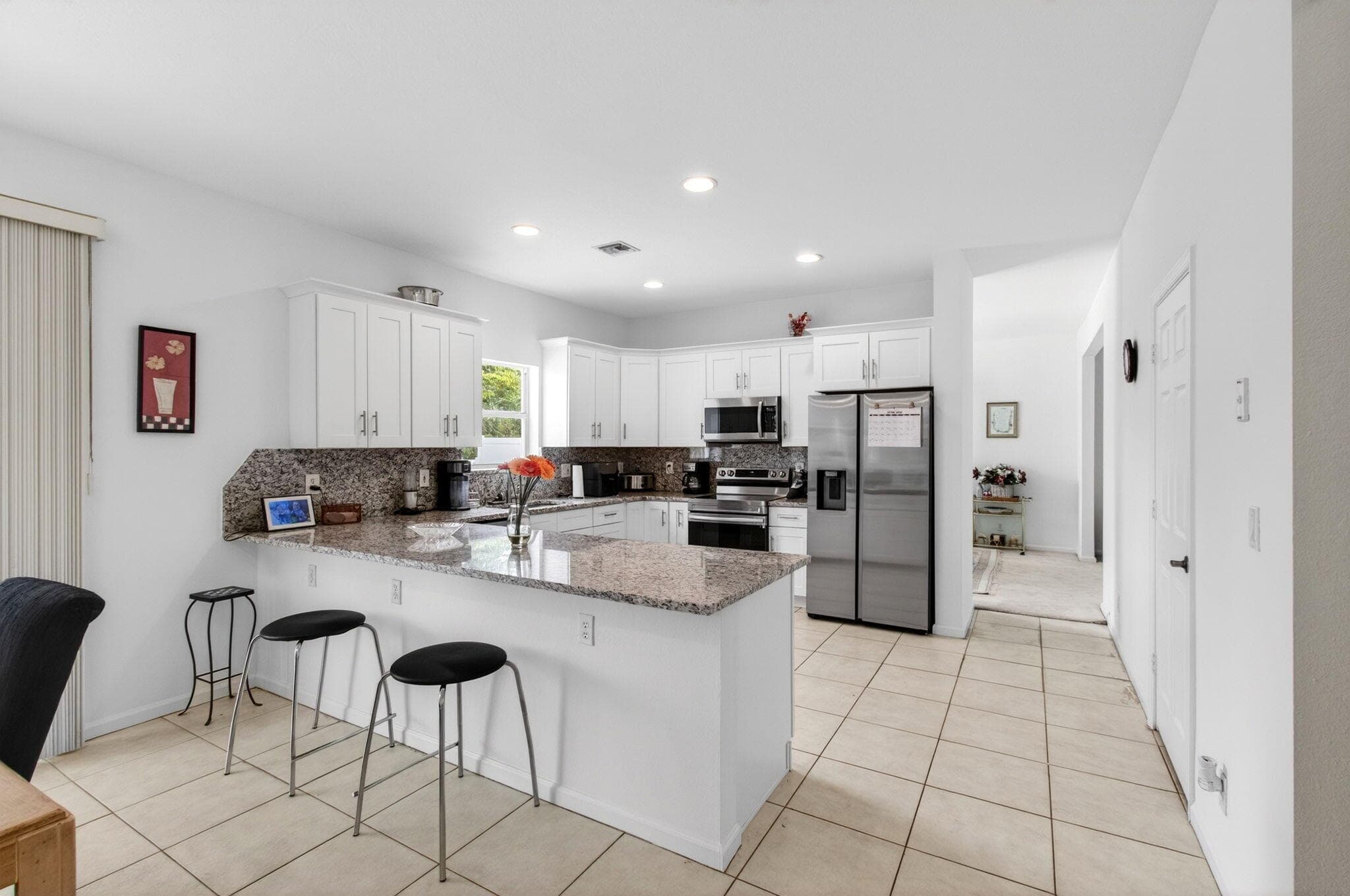 6305 Blue Bay Circle, Lake Worth, FL 33467 — photo 15 of 118