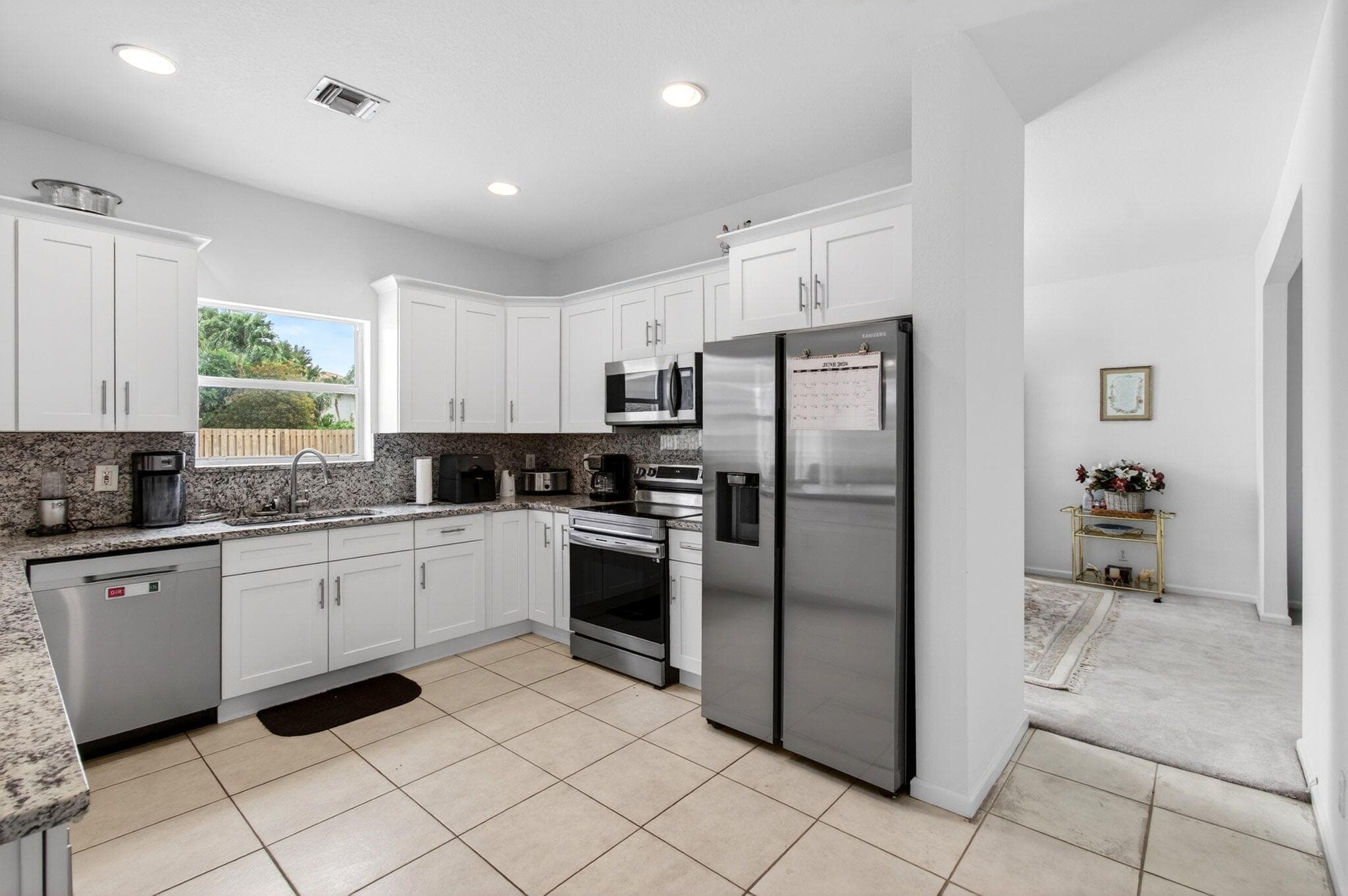 6305 Blue Bay Circle, Lake Worth, FL 33467 — photo 16 of 118