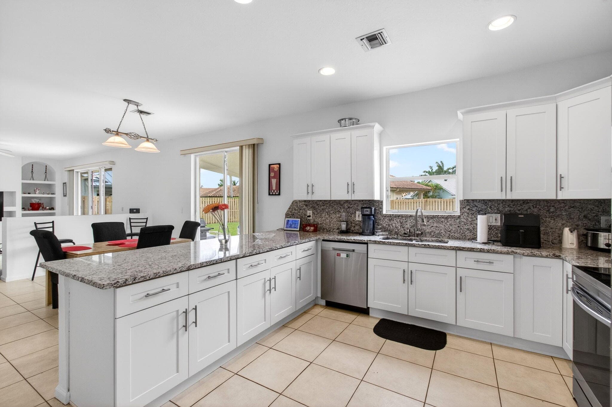 6305 Blue Bay Circle, Lake Worth, FL 33467 — photo 17 of 118