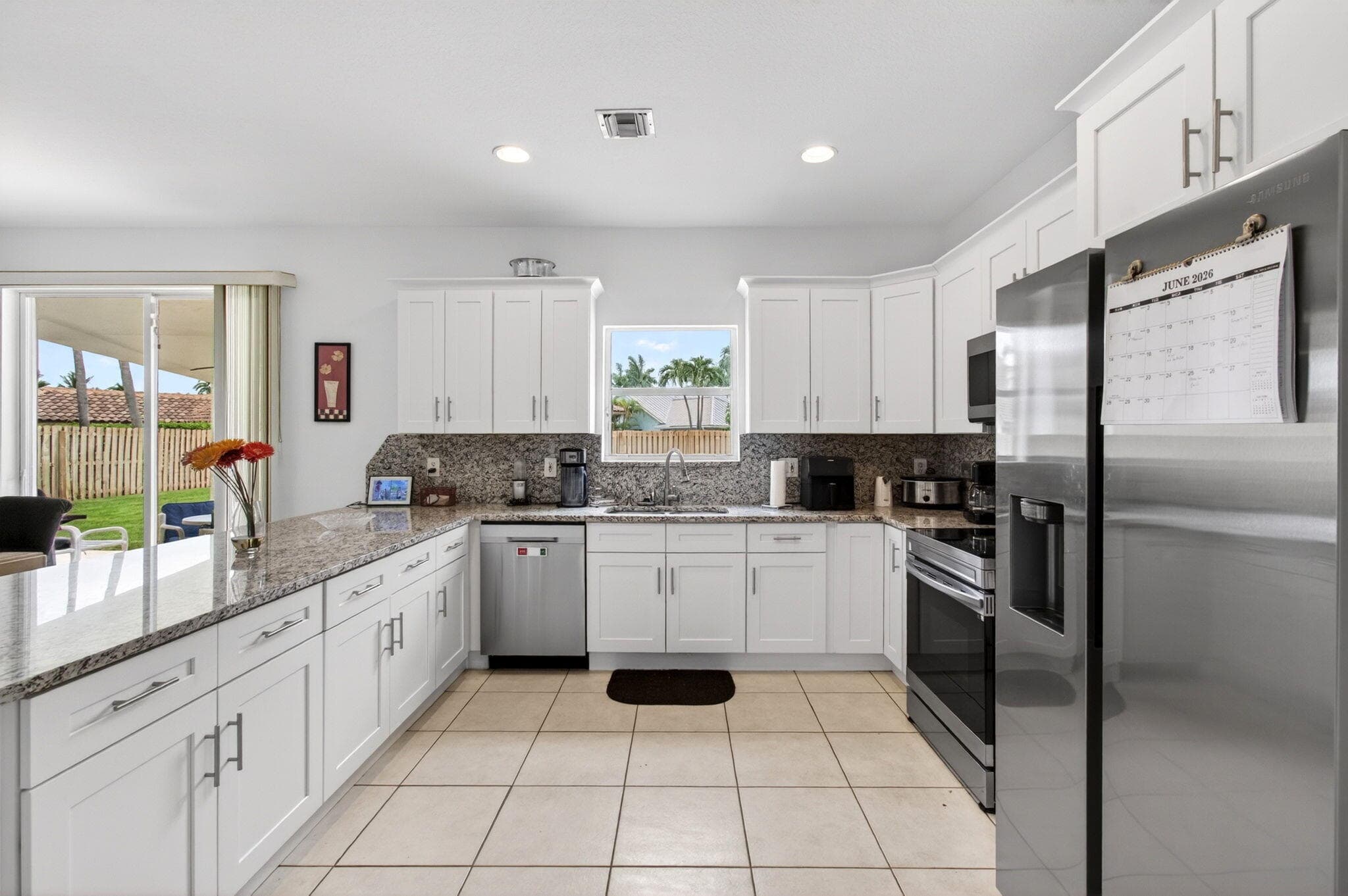 6305 Blue Bay Circle, Lake Worth, FL 33467 — photo 13 of 118