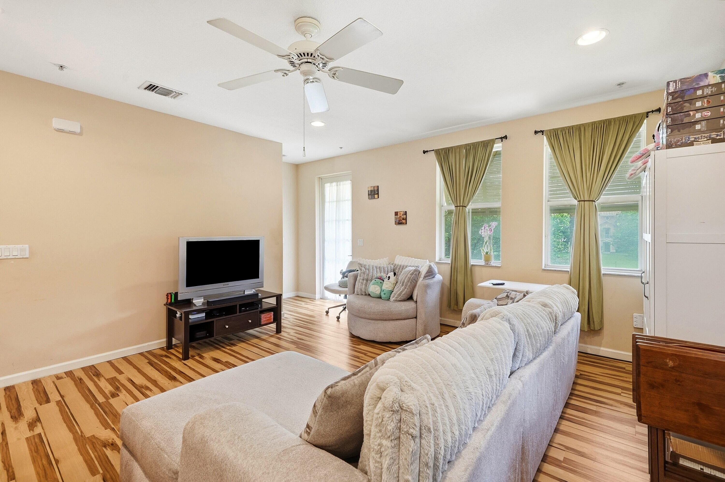 3902 White Peacock Lane, Coconut Creek, FL 33073 — photo 17 of 43