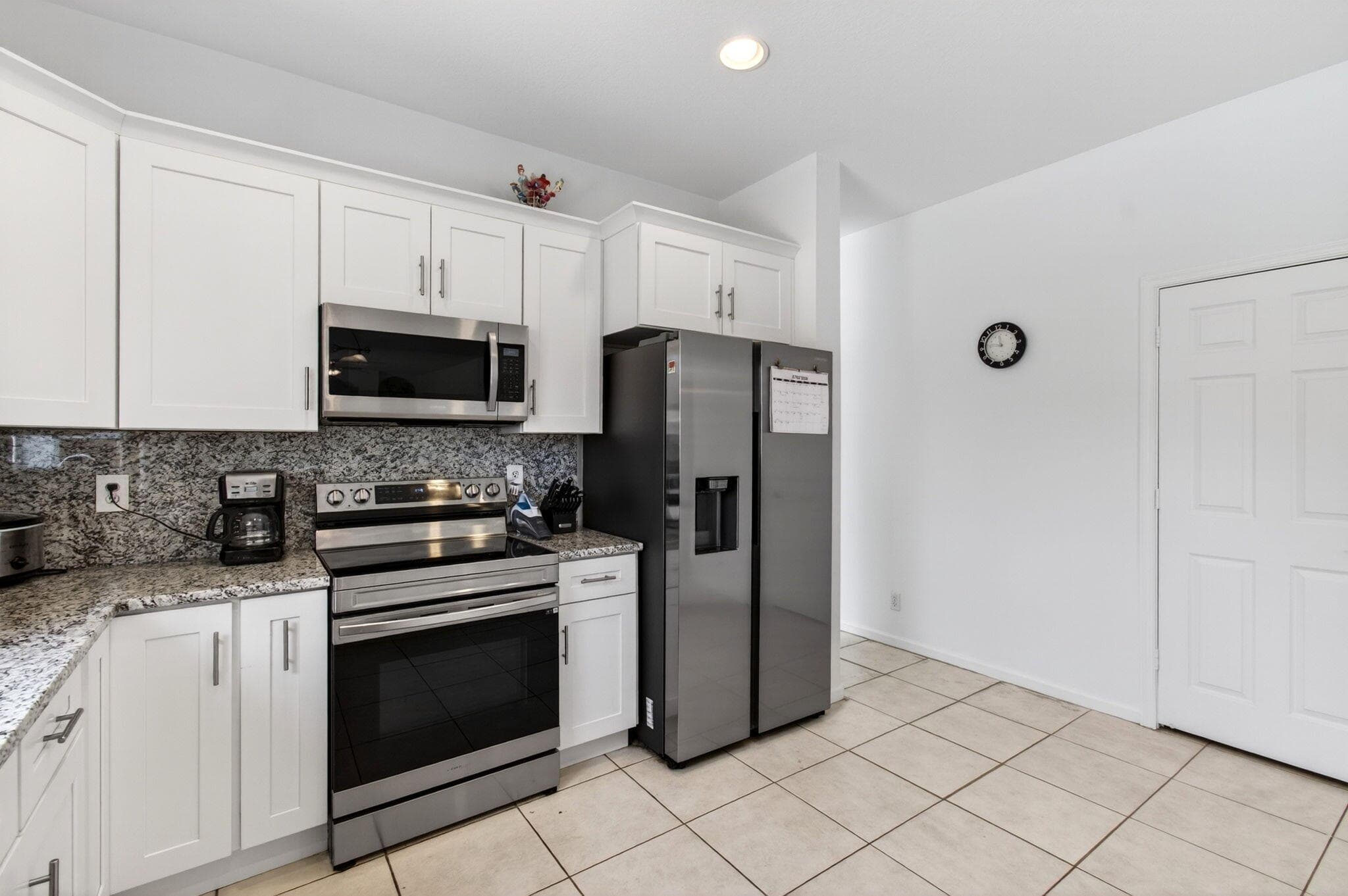6305 Blue Bay Circle, Lake Worth, FL 33467 — photo 18 of 118