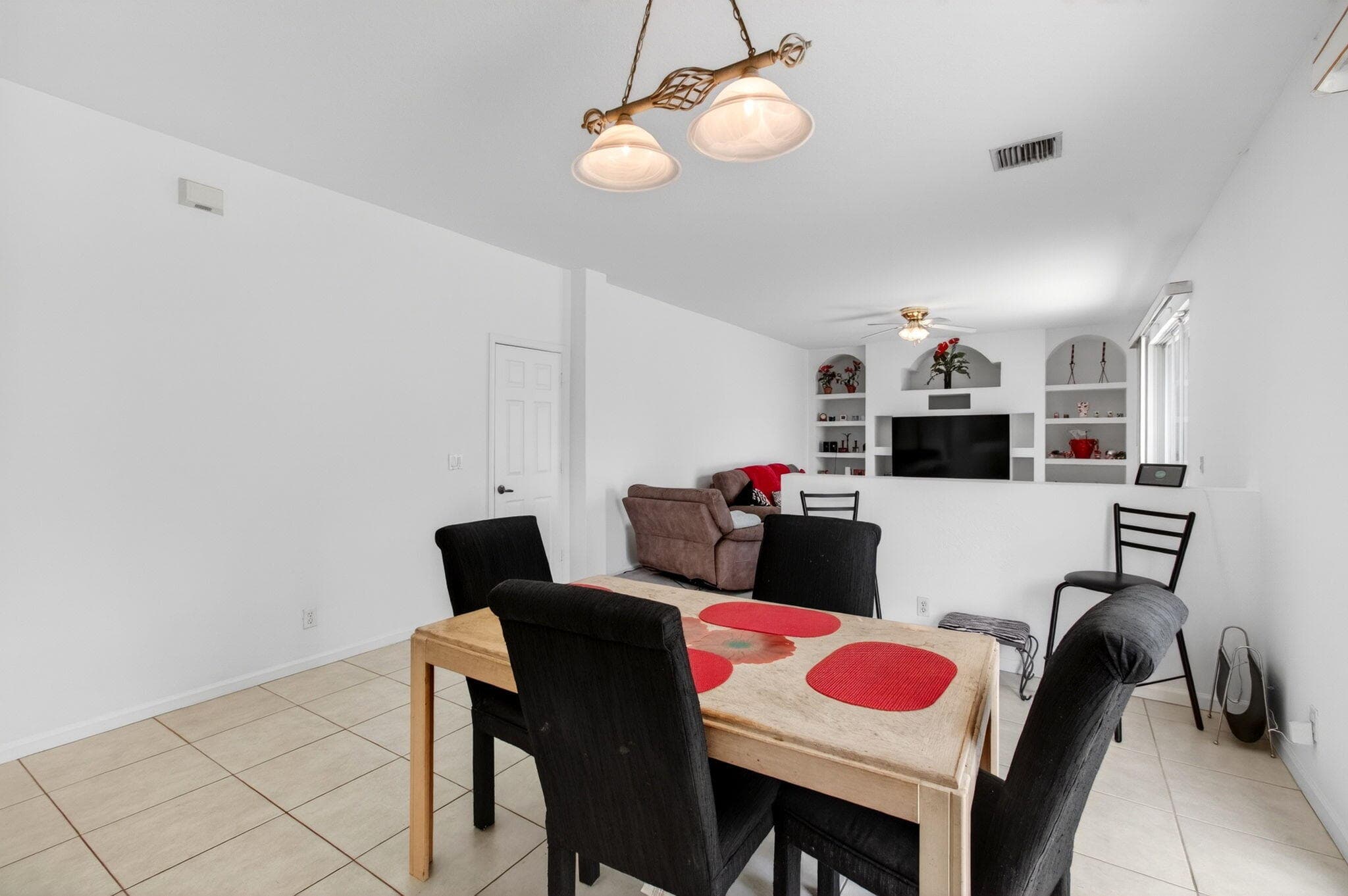 6305 Blue Bay Circle, Lake Worth, FL 33467 — photo 45 of 118