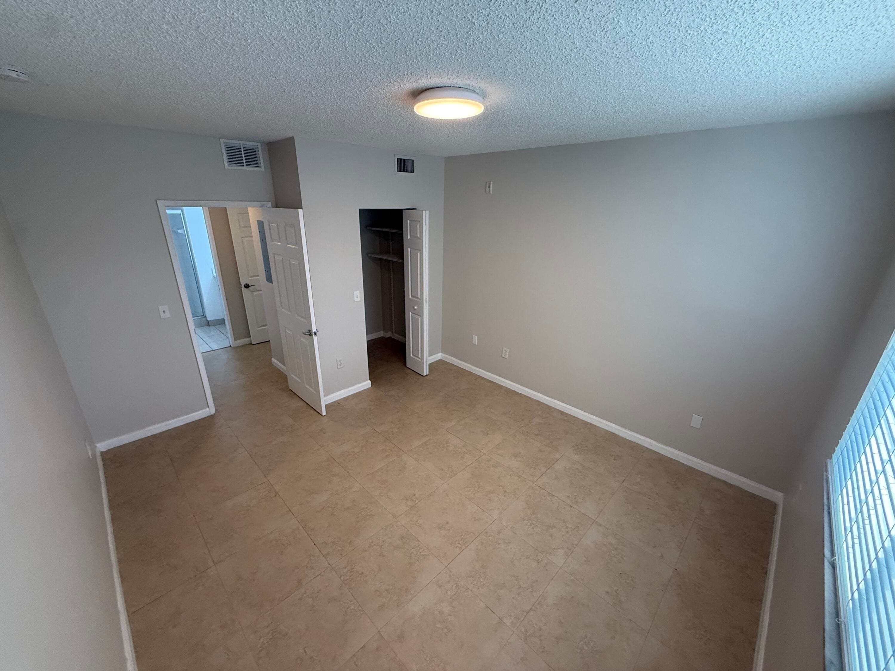 7980 N Nob Hill Road 205, Tamarac, FL 33321 — photo 15 of 23