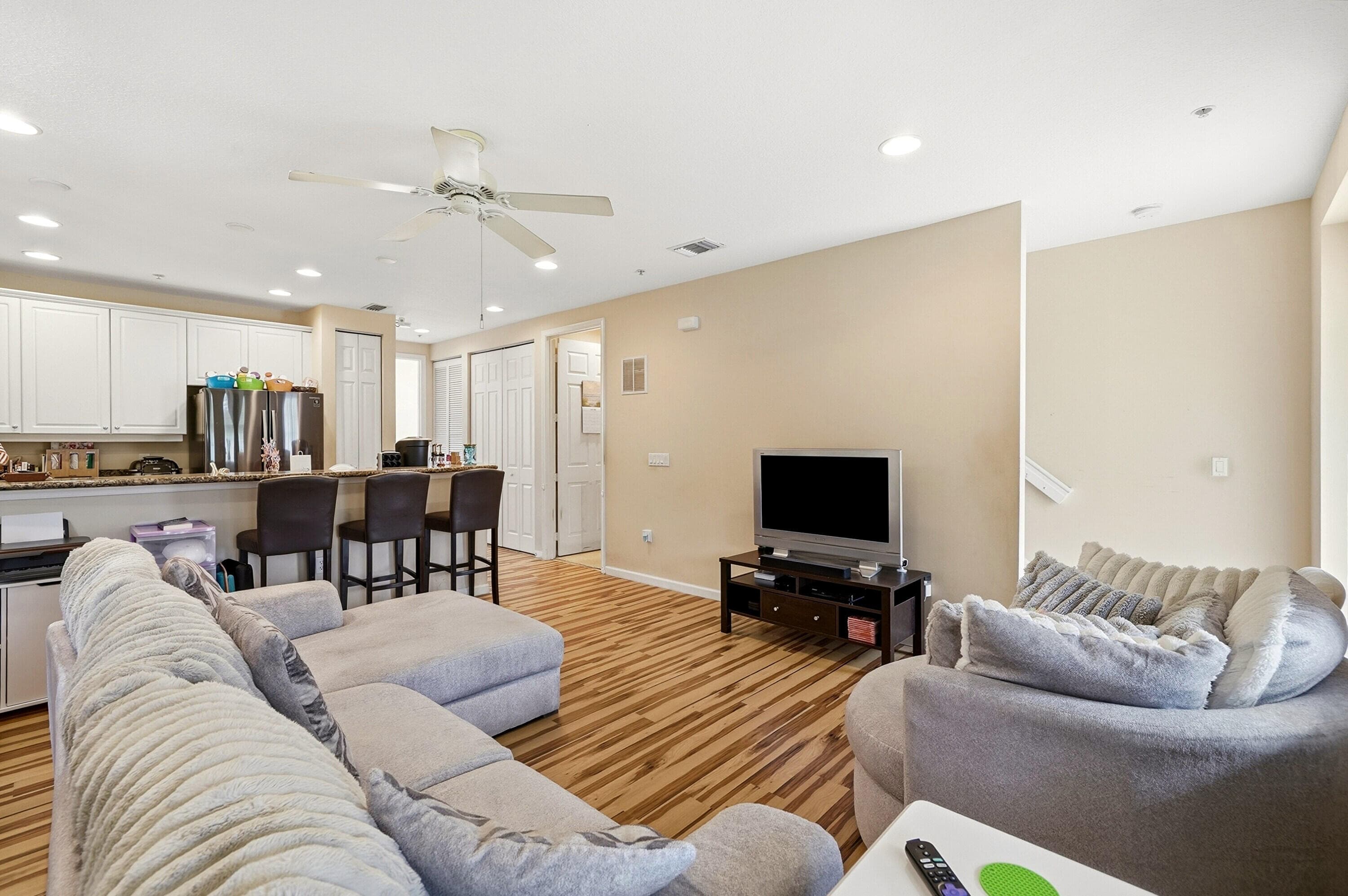 3902 White Peacock Lane, Coconut Creek, FL 33073 — photo 18 of 43