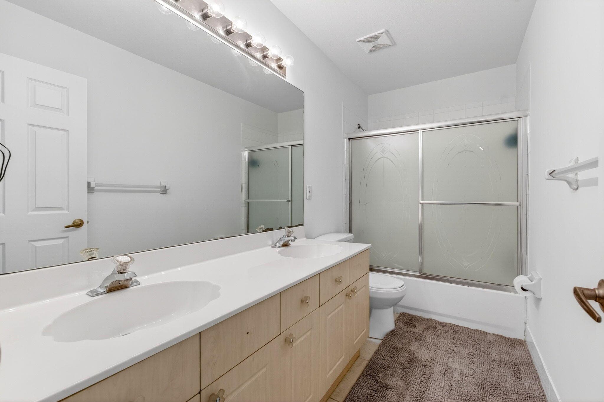 6305 Blue Bay Circle, Lake Worth, FL 33467 — photo 70 of 118