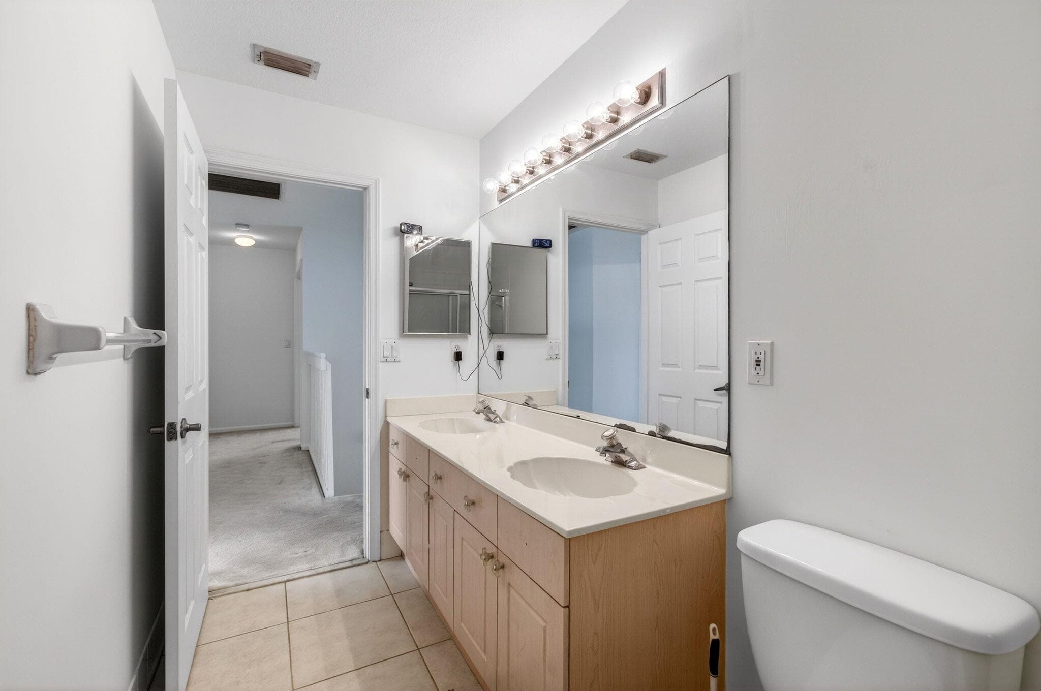6305 Blue Bay Circle, Lake Worth, FL 33467 — photo 72 of 118