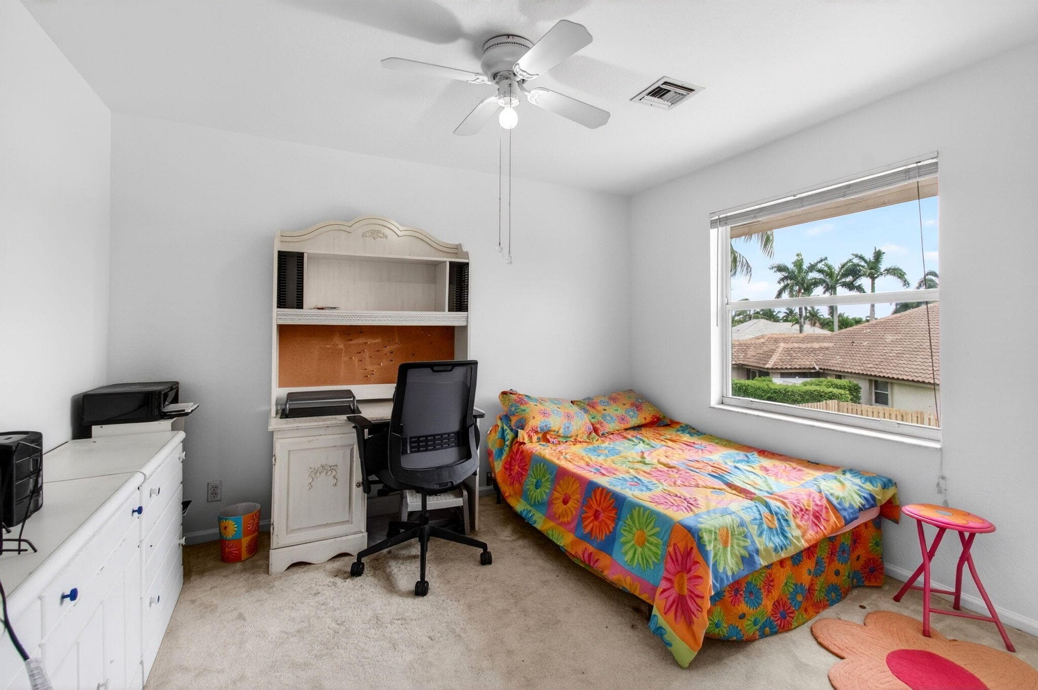 6305 Blue Bay Circle, Lake Worth, FL 33467 — photo 73 of 118