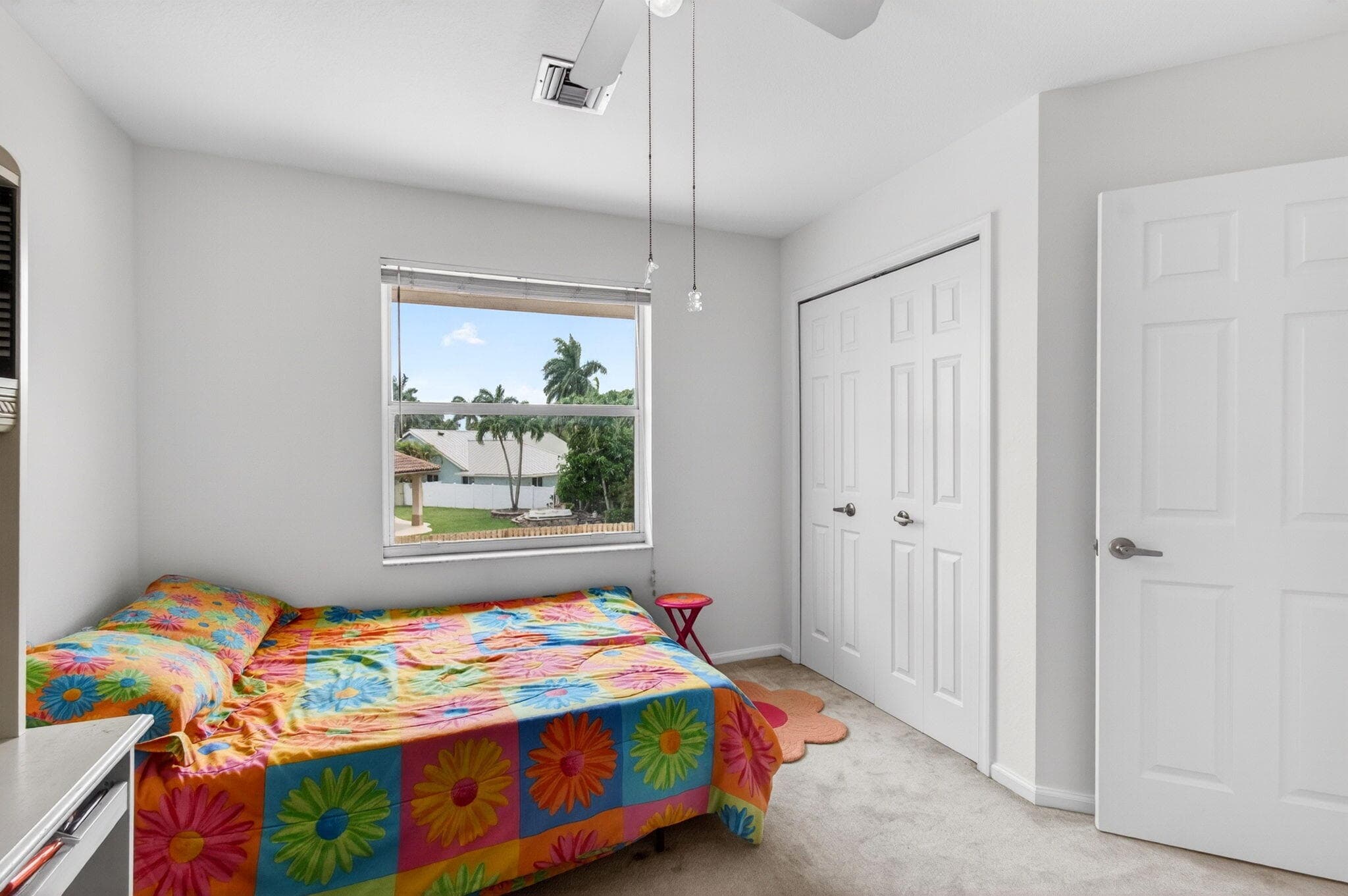 6305 Blue Bay Circle, Lake Worth, FL 33467 — photo 74 of 118