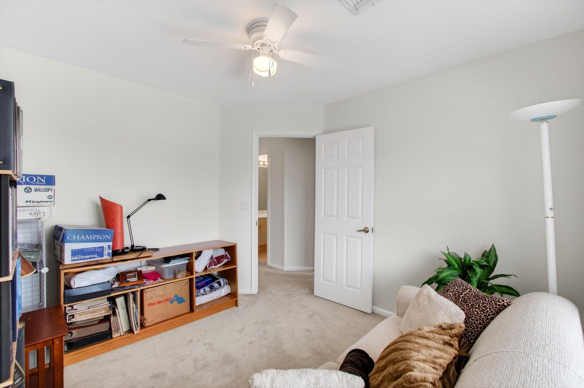 6305 Blue Bay Circle, Lake Worth, FL 33467 — photo 78 of 118