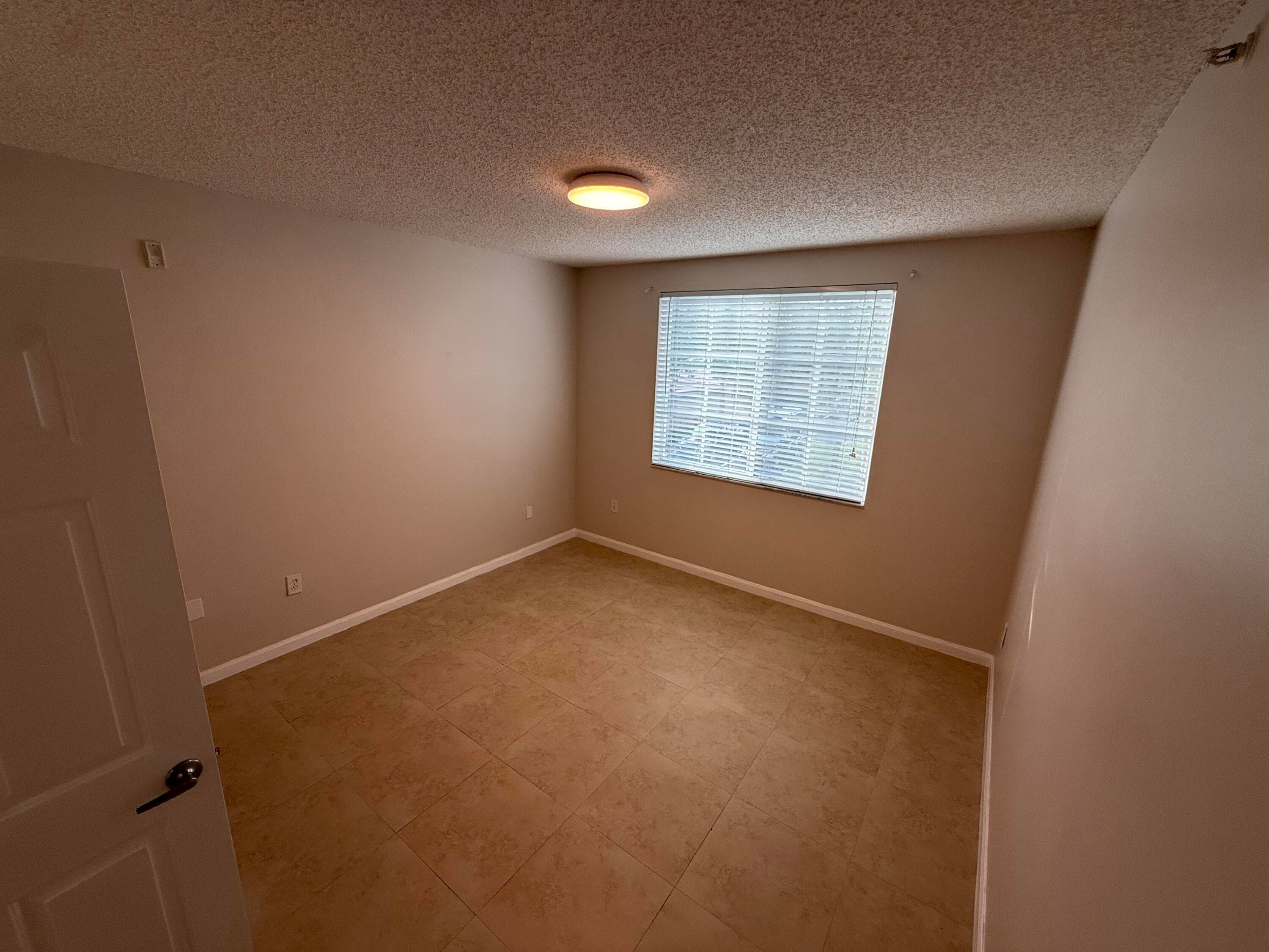 7980 N Nob Hill Road 205, Tamarac, FL 33321 — photo 19 of 23