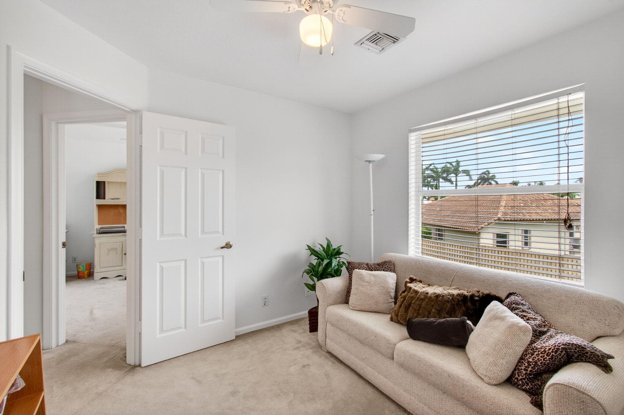 6305 Blue Bay Circle, Lake Worth, FL 33467 — photo 79 of 118